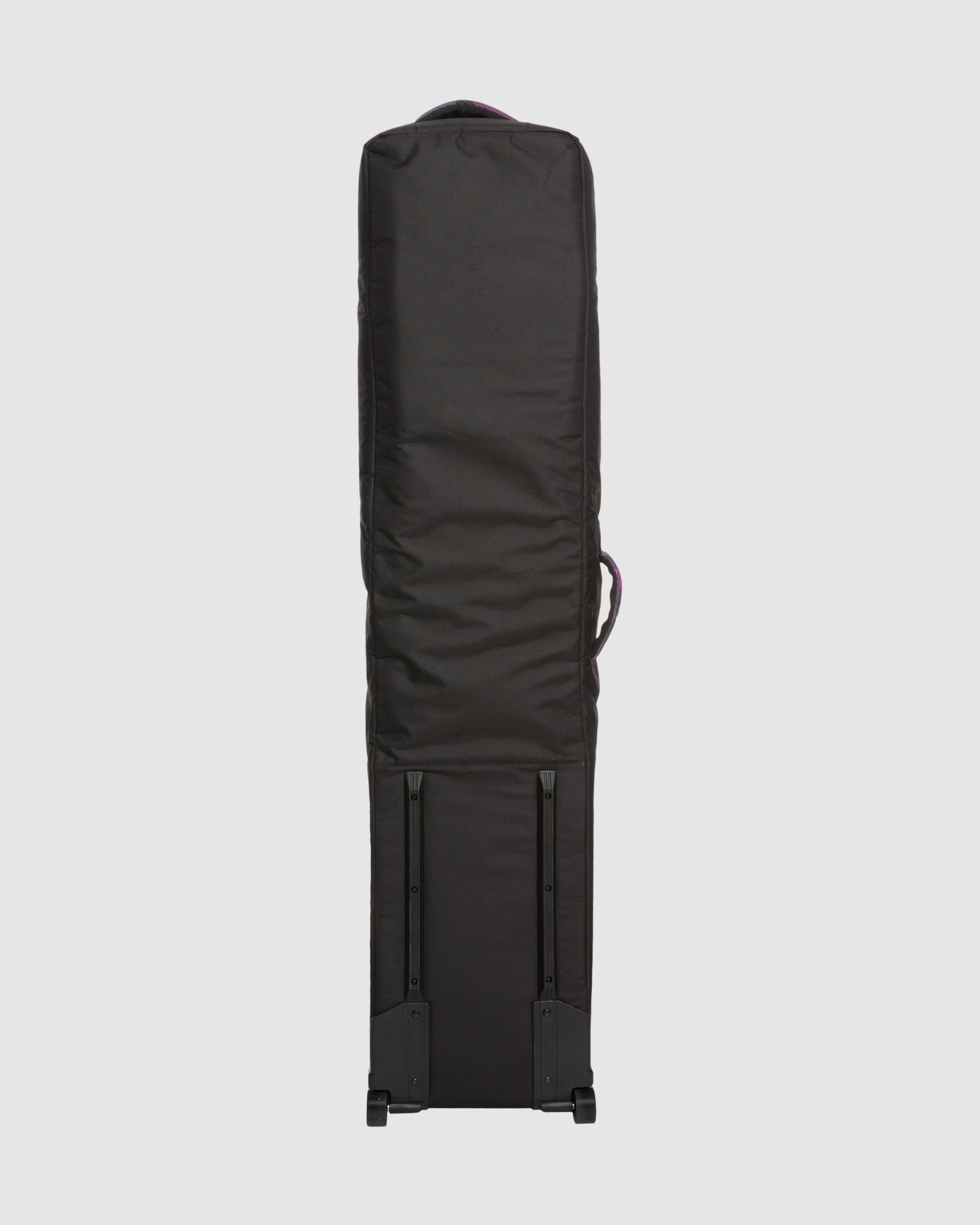 Womens Vermont Wheelie Board Bag Equipment Bag