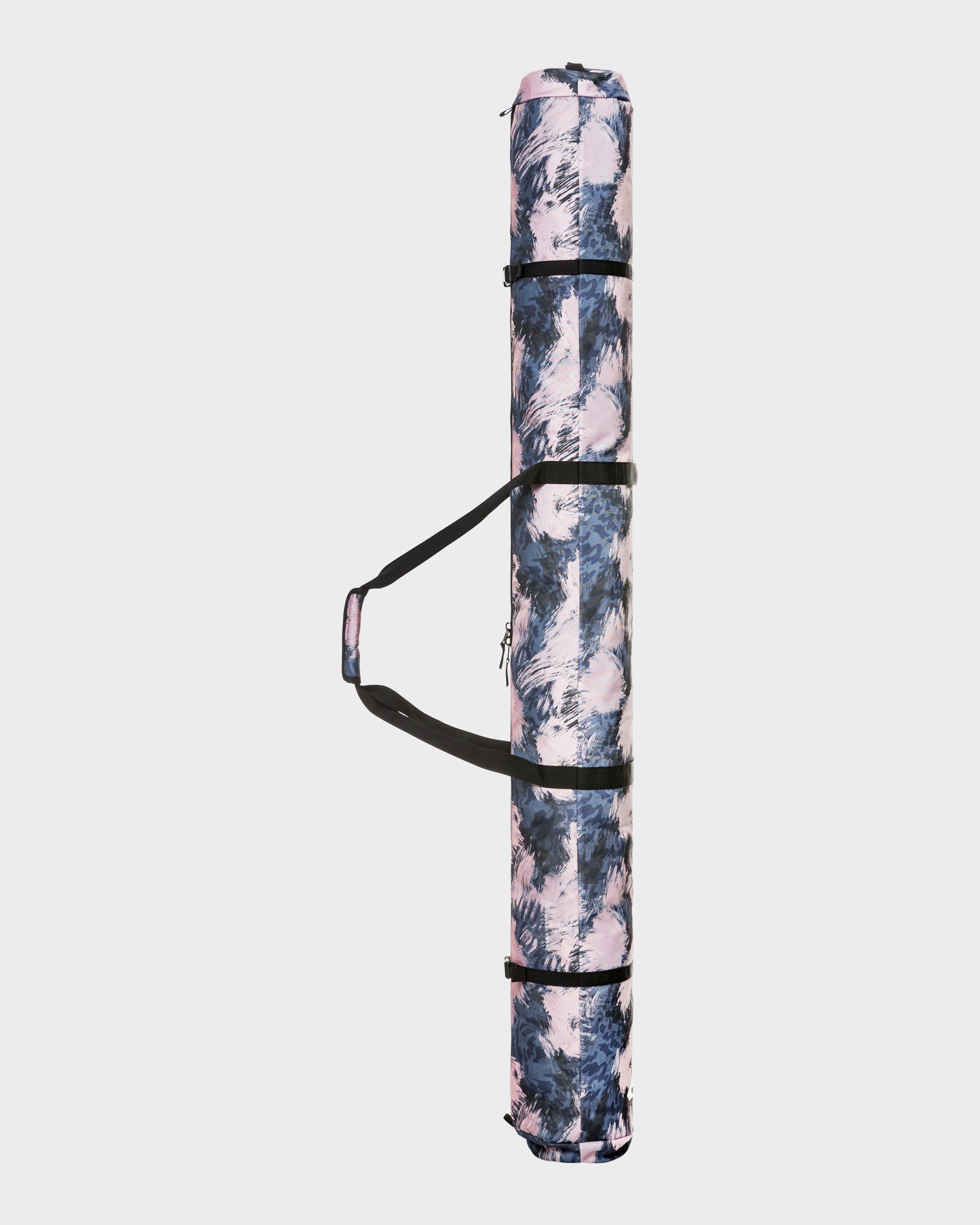 Womens Roxy Ski Bag