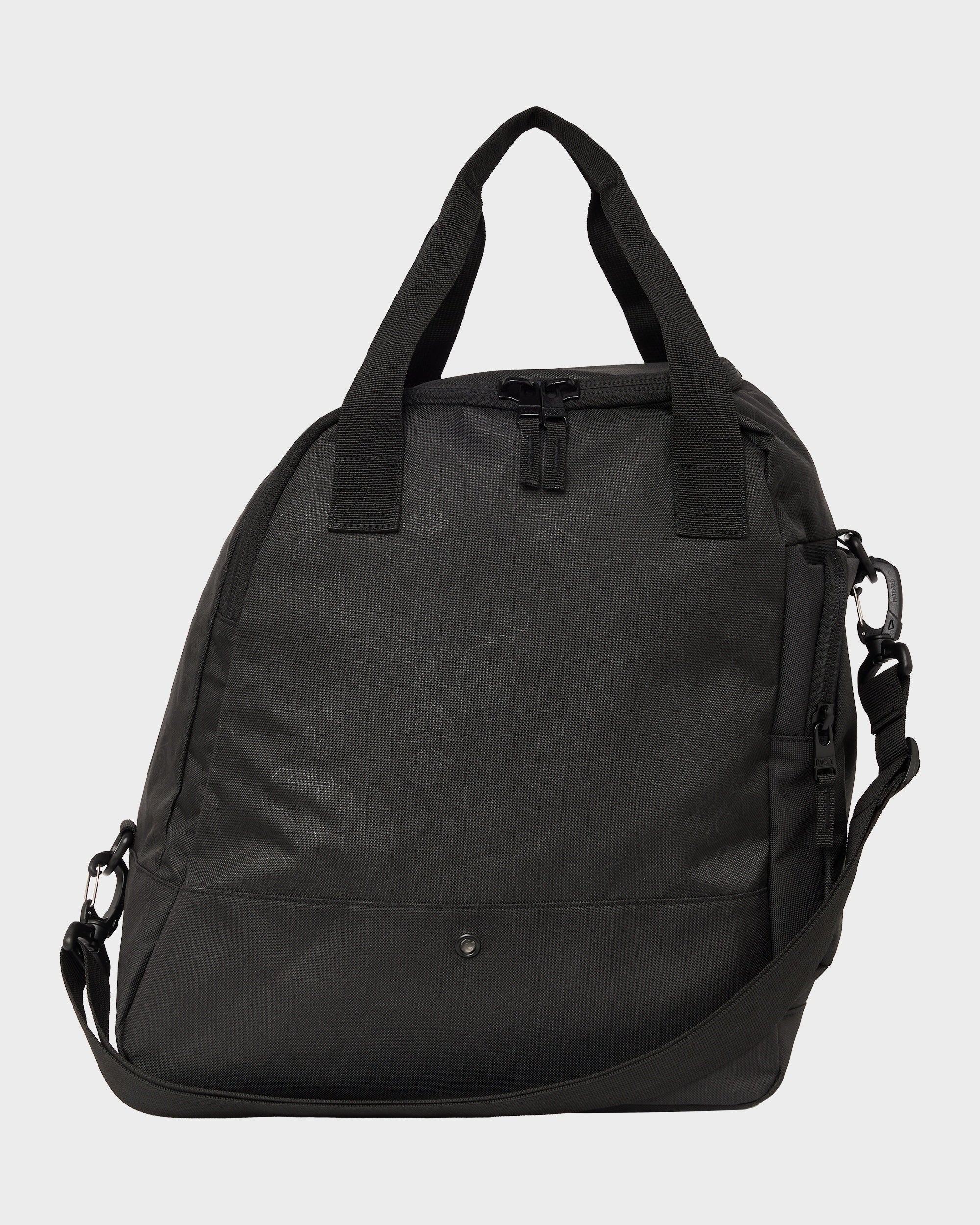 Womens Northa Boot Bag