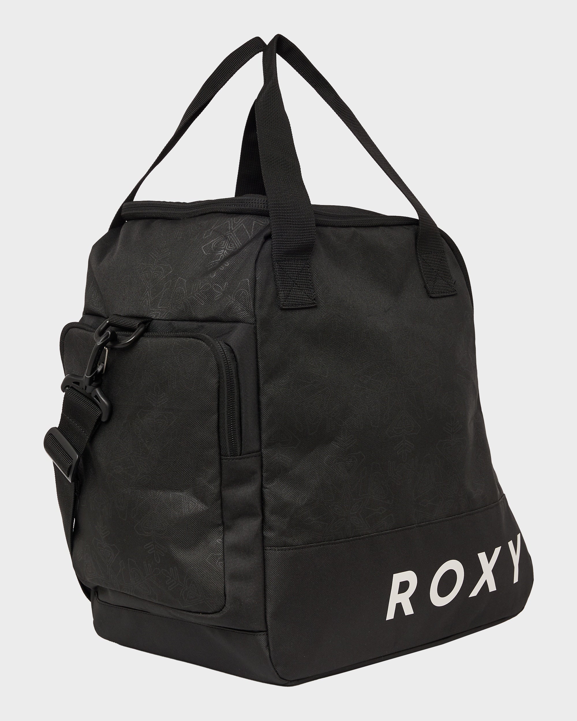 Womens Northa Boot Bag