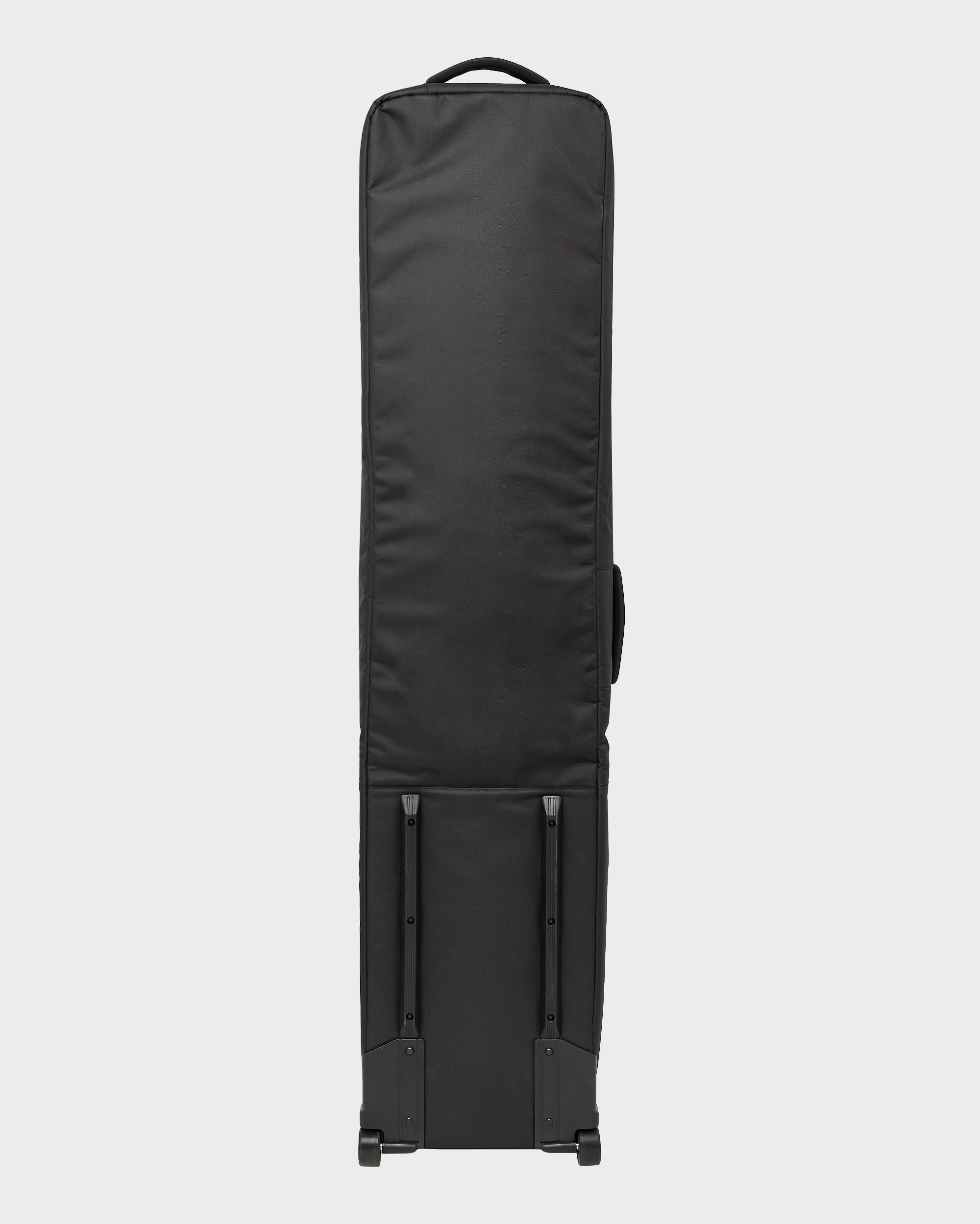 Womens Vermont Wheelie Snowboard Bag