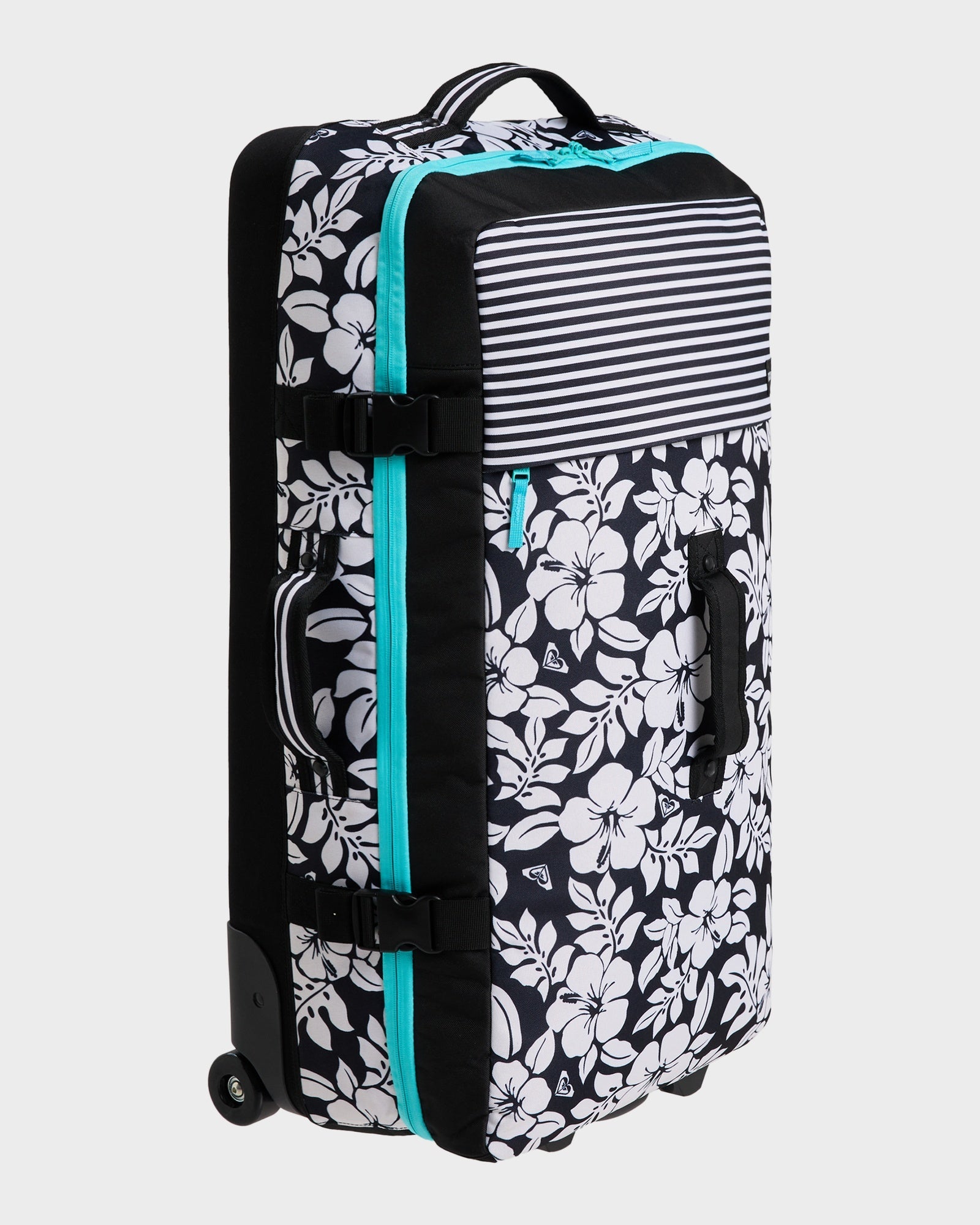 Womens Whole Souvenir 85.2L Luggage Roller
