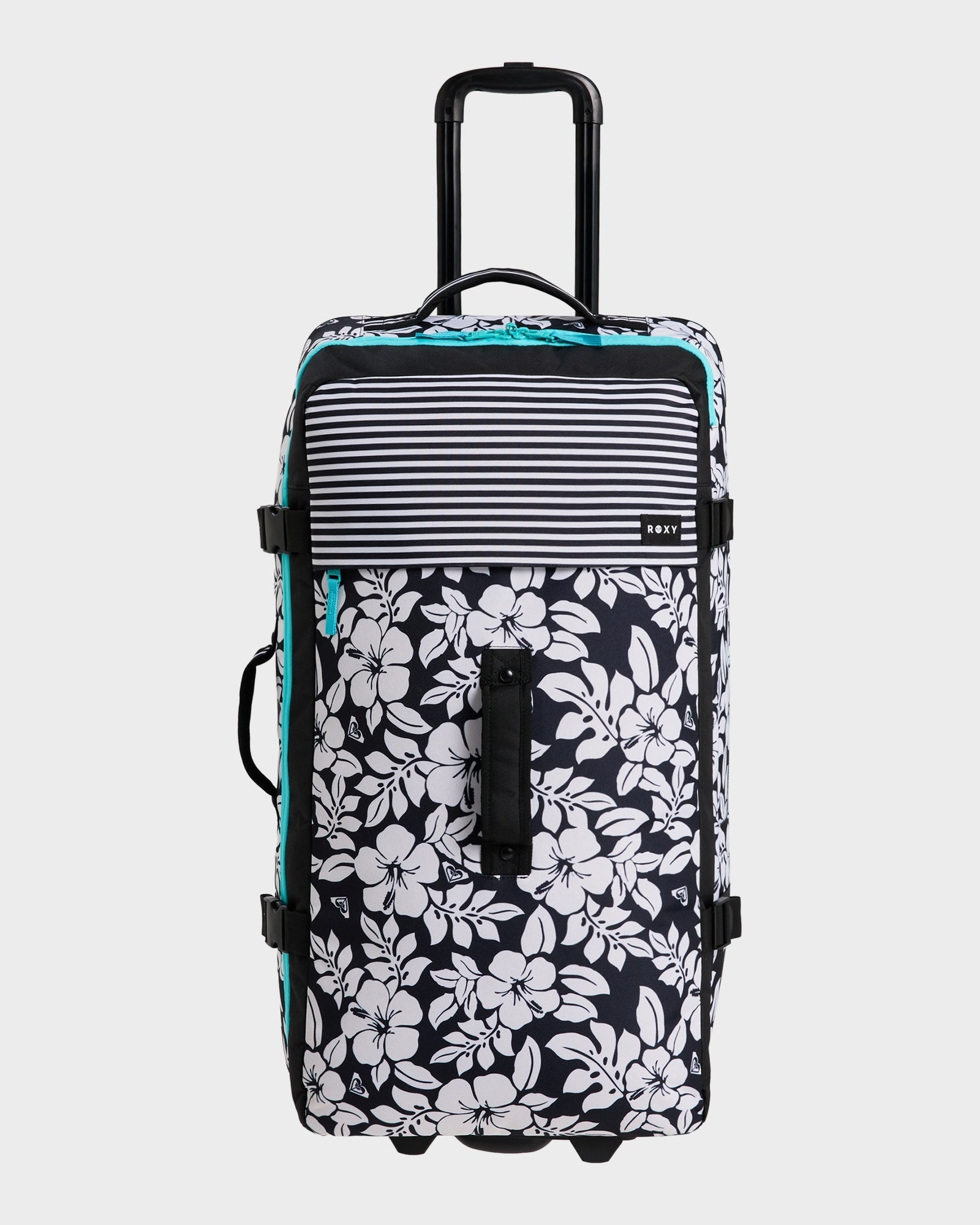Womens Whole Souvenir 85.2L Luggage Roller