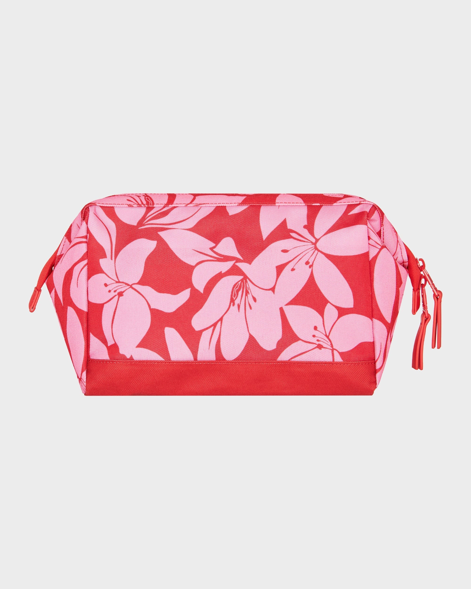 Womens Tiny Trip Pouch