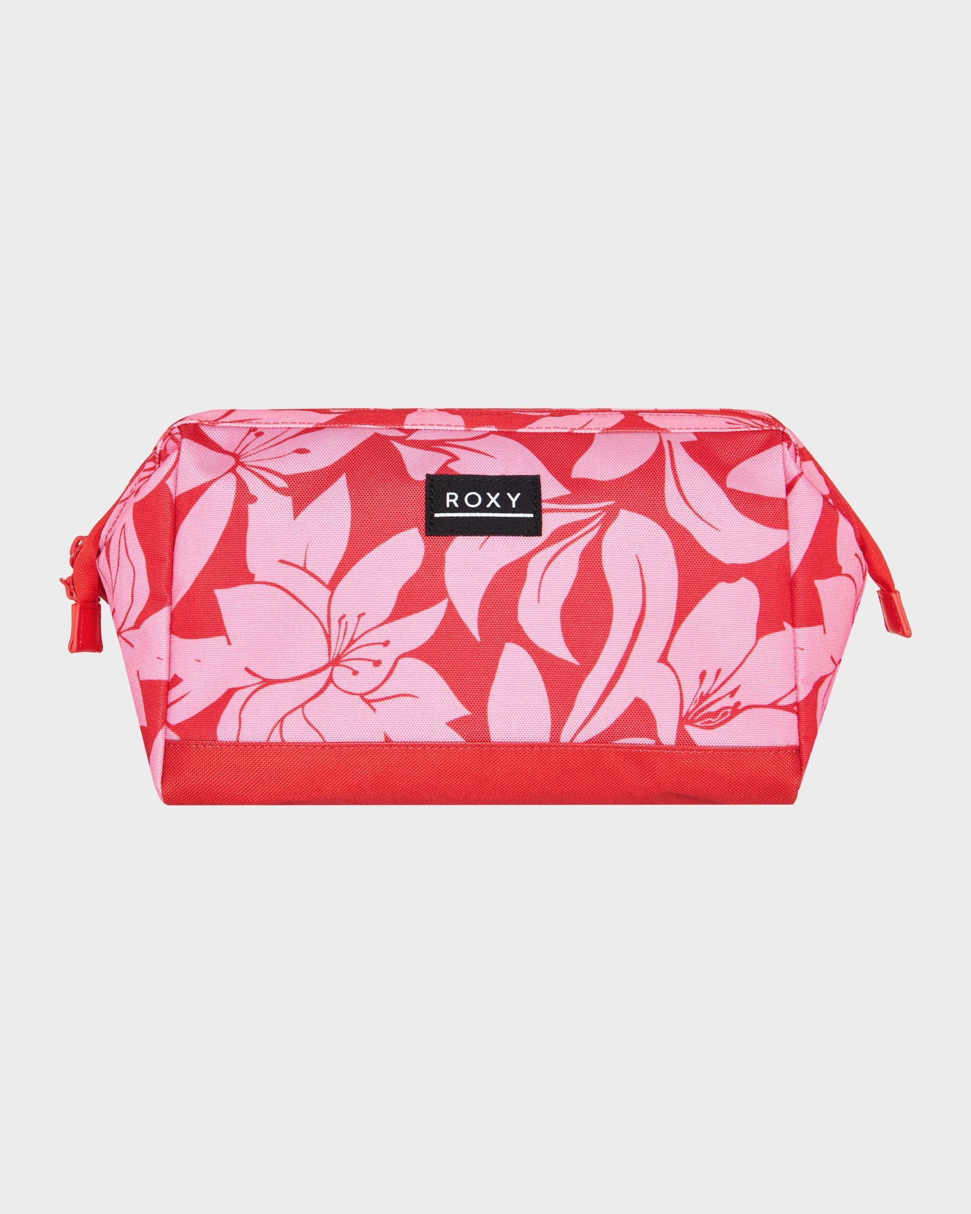 Womens Tiny Trip Pouch