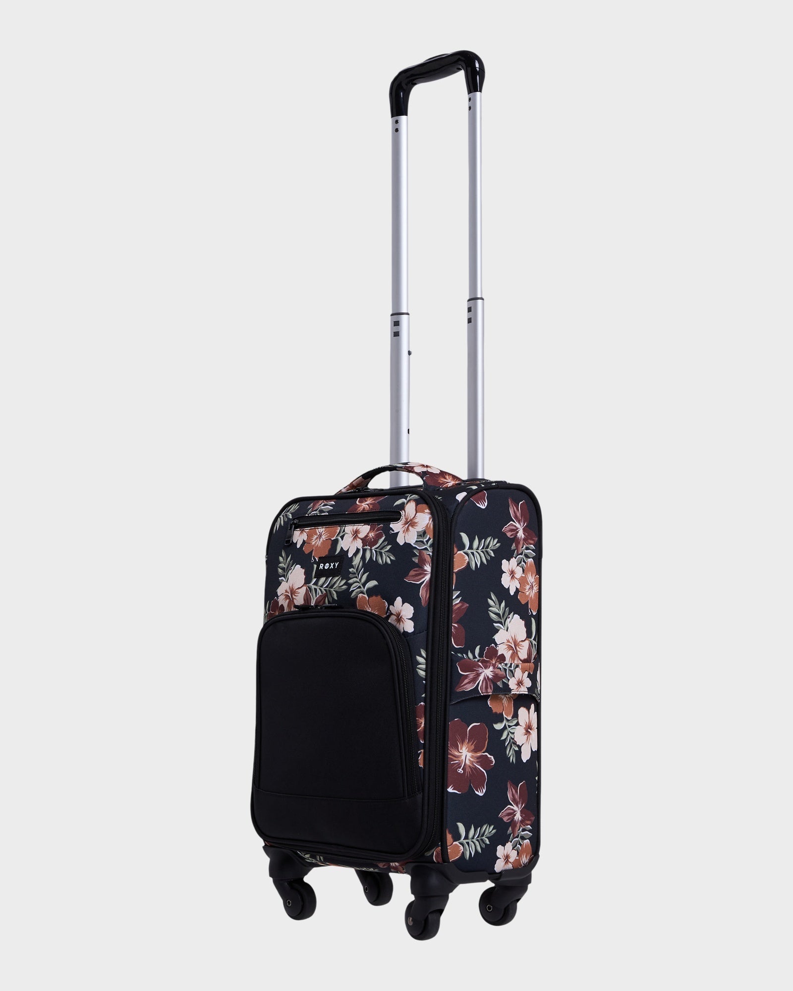 Womens Cabin Island Luggage Roller
