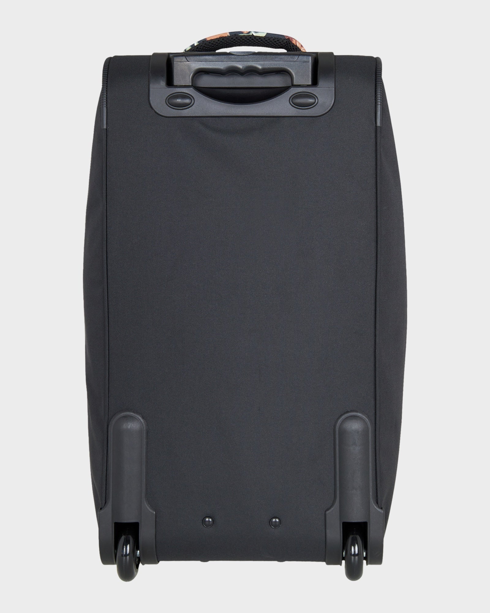 Womens Feel It All Duffle