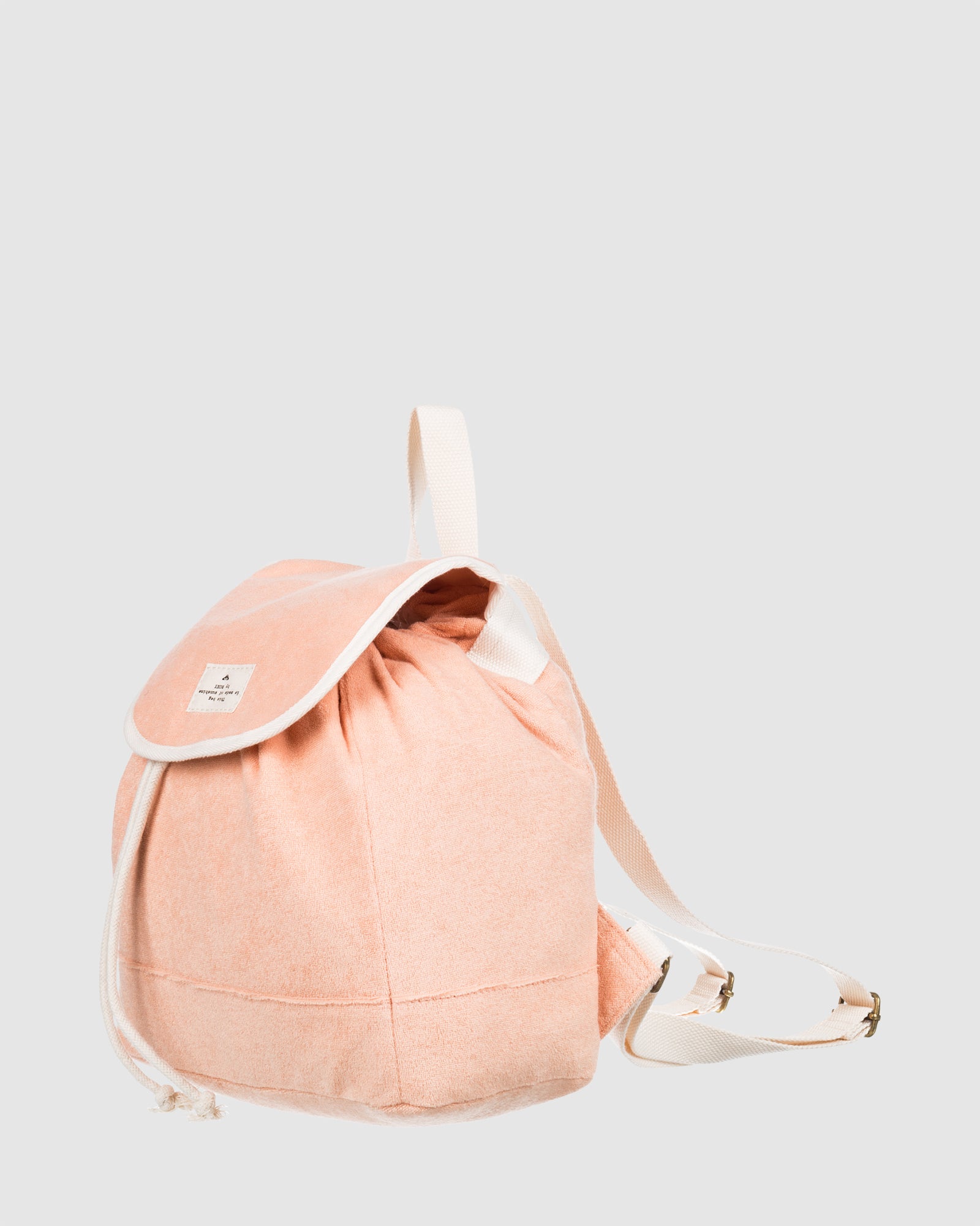 Womens Kiwi Colada Backpack Backpack