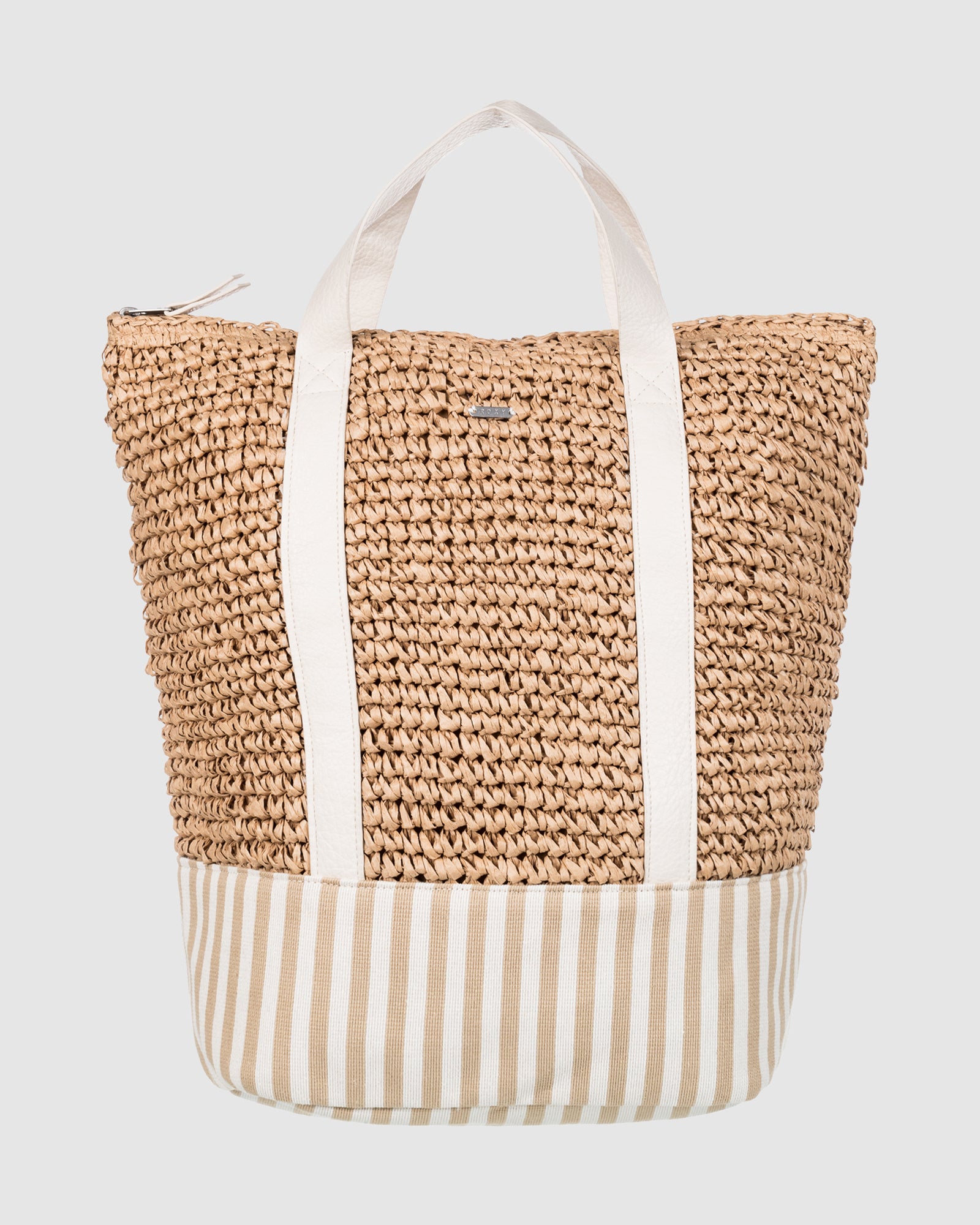 Womens Beach Lover 21L Small Backpack