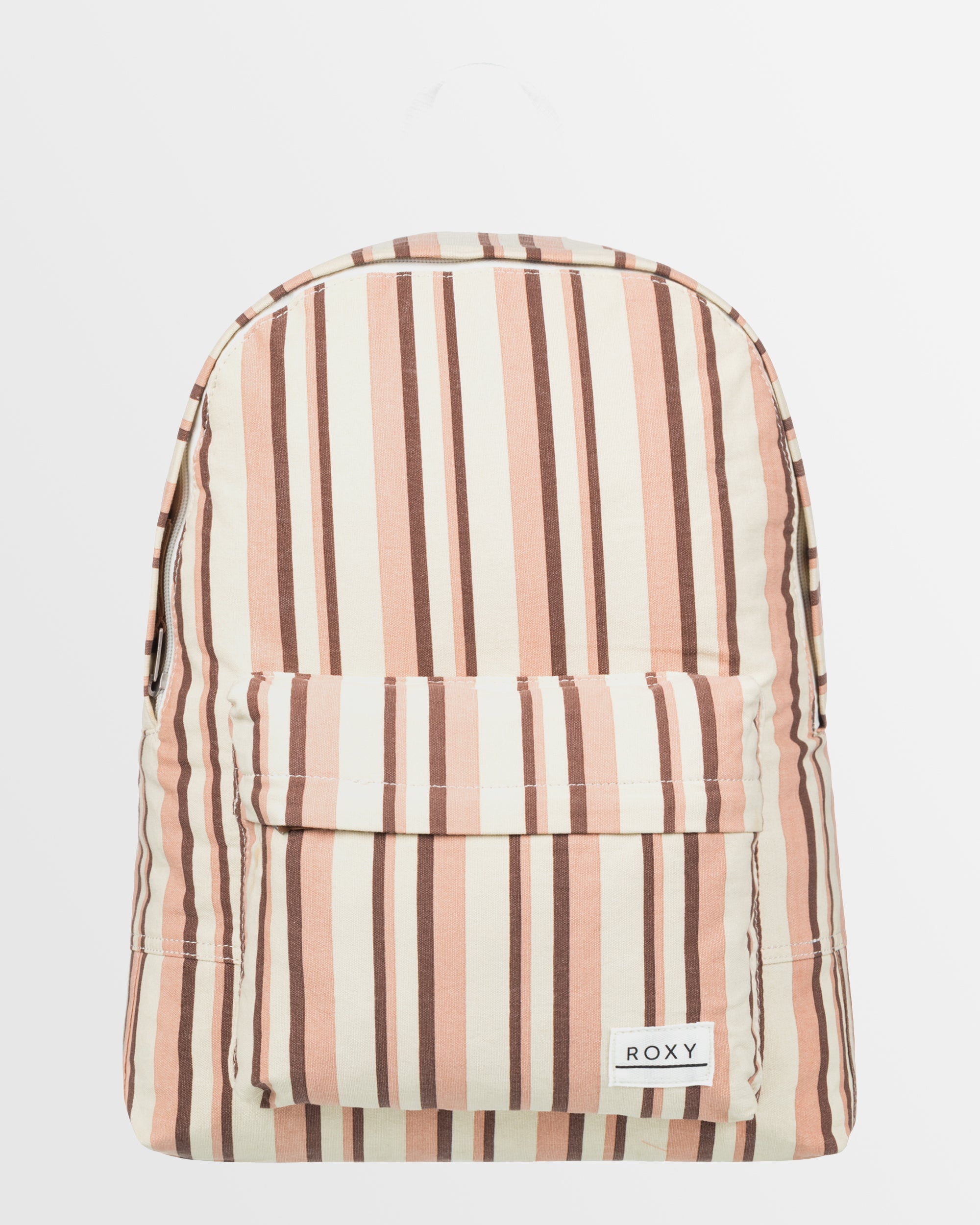 Womens Sugar Baby Canvas 16L Small Backpack