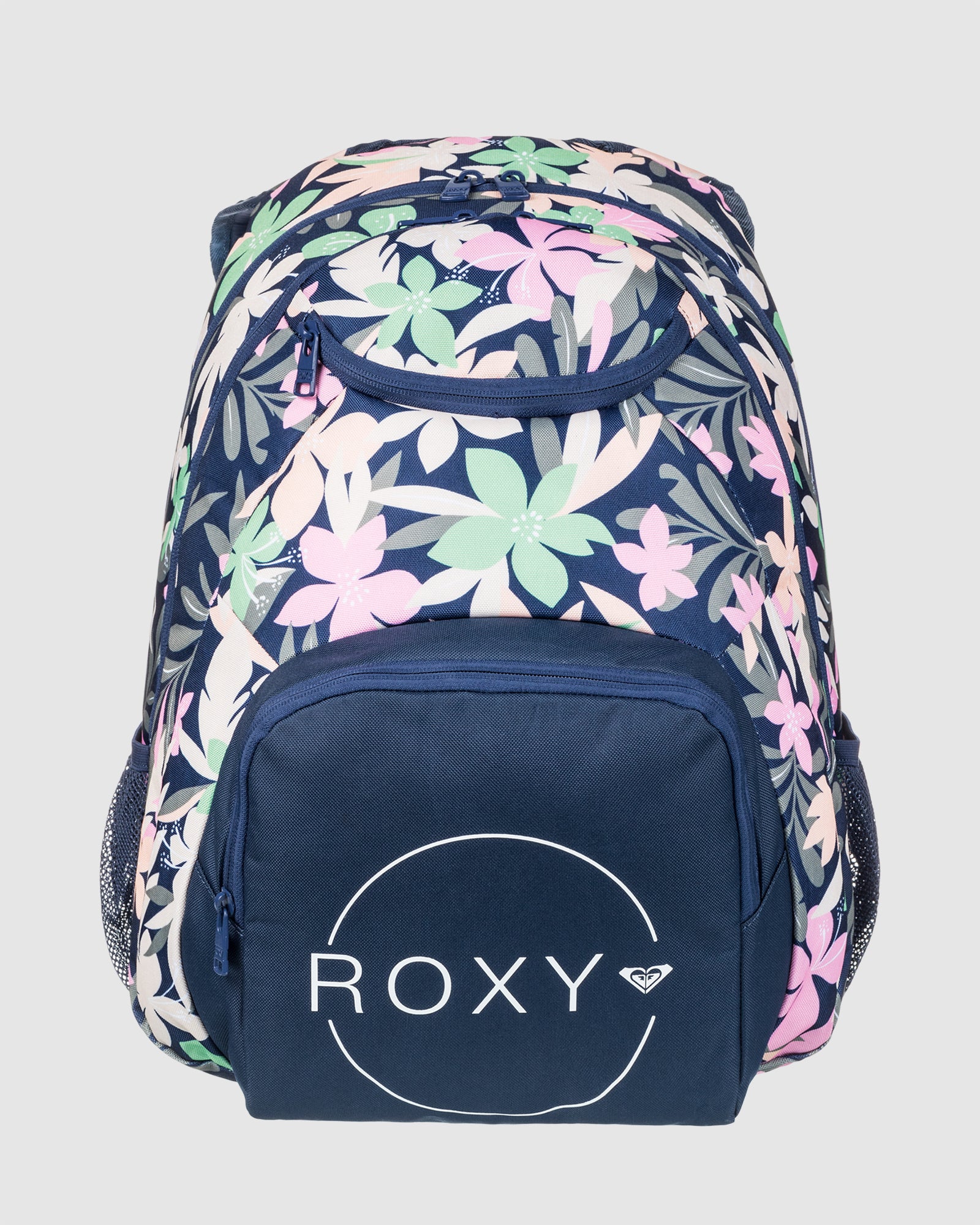 Womens Shadow Swell Printed 24L Medium Backpack