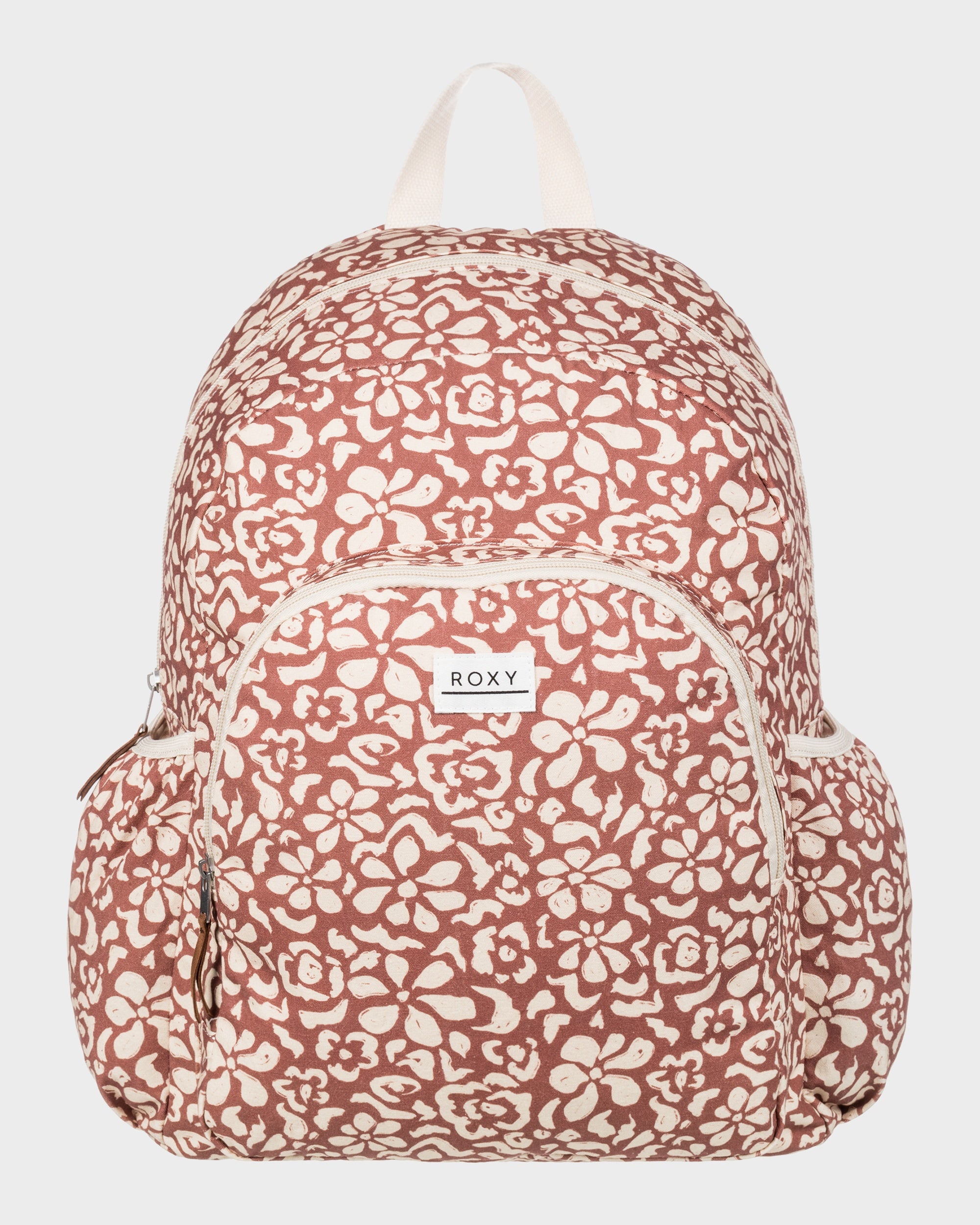 Womens Moon Magic Medium Backpack