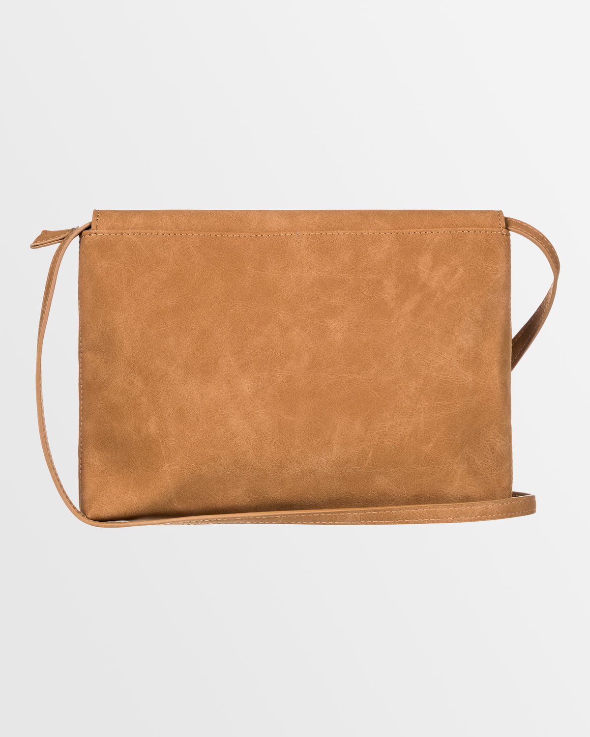 Womens As You Can Small Crossbody Bag
