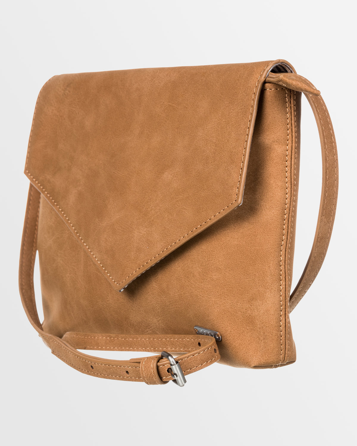 Womens As You Can Small Crossbody Bag
