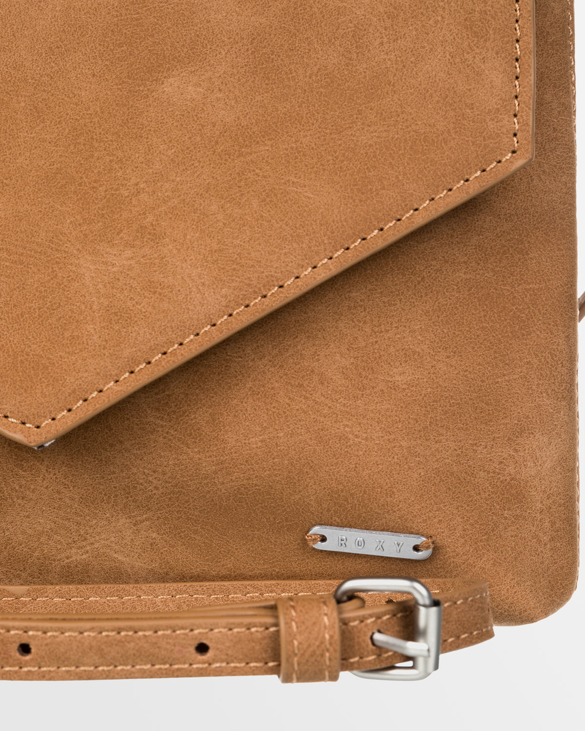 Womens As You Can Small Crossbody Bag