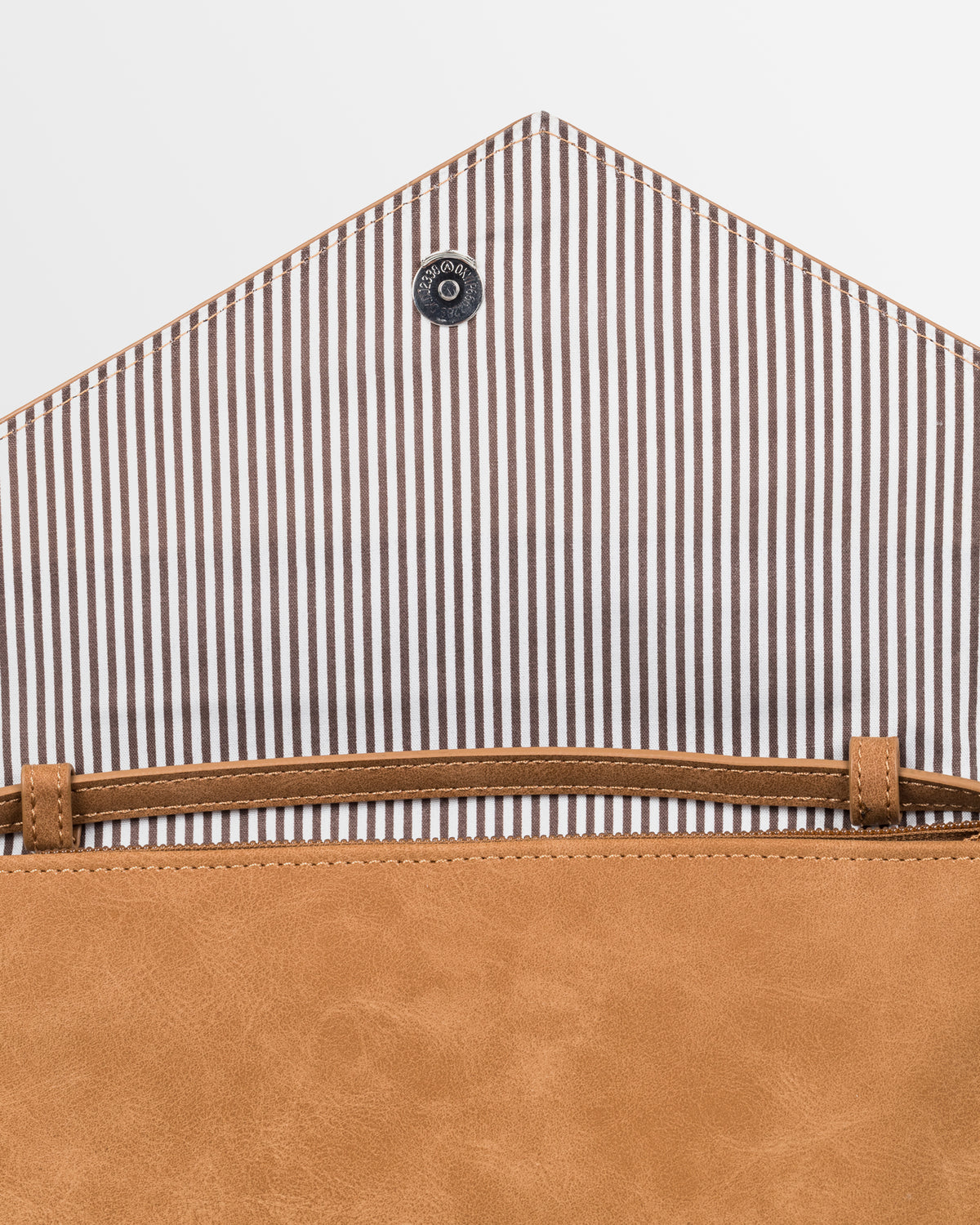 Womens As You Can Small Crossbody Bag