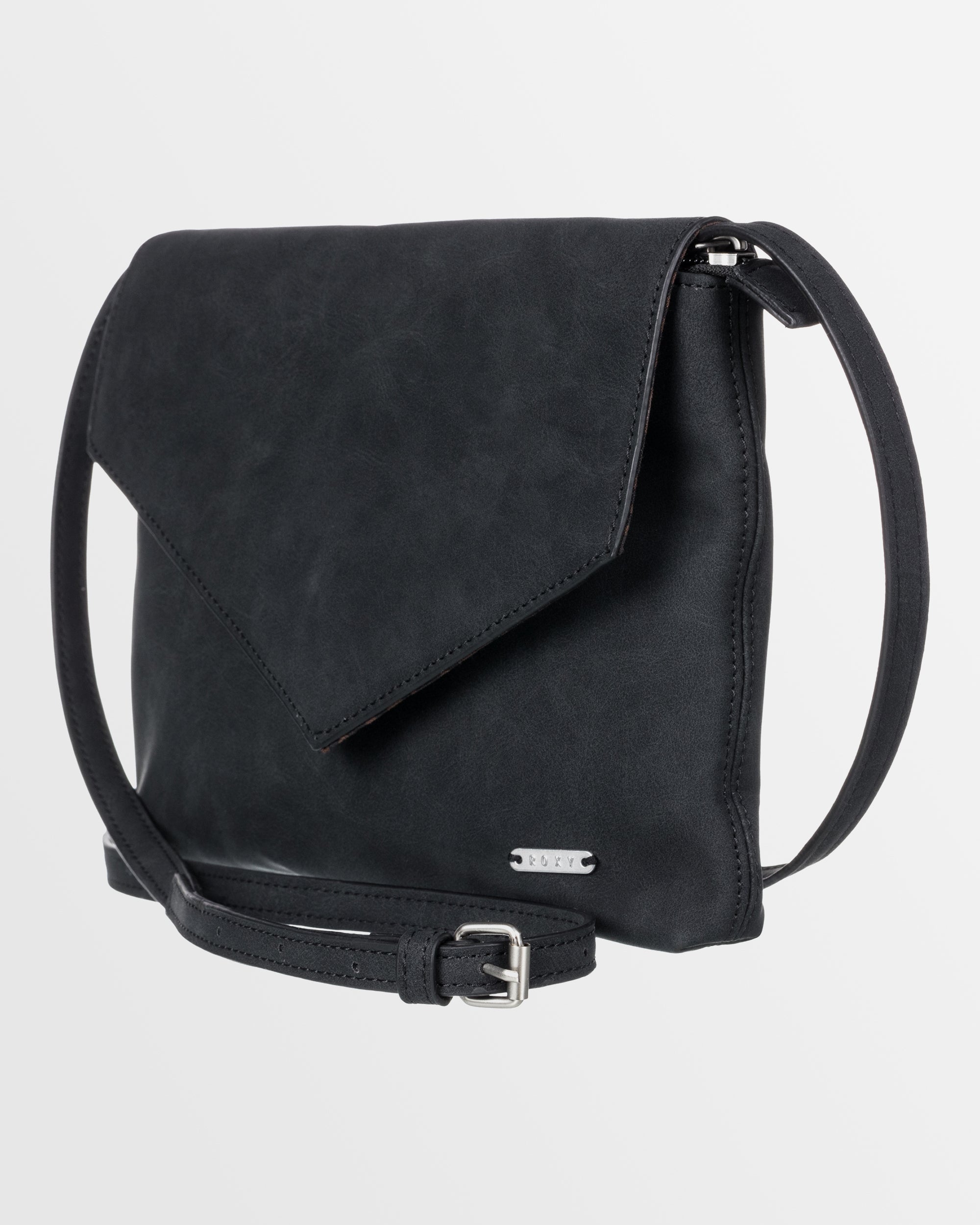 Womens As You Can Small Crossbody Bag