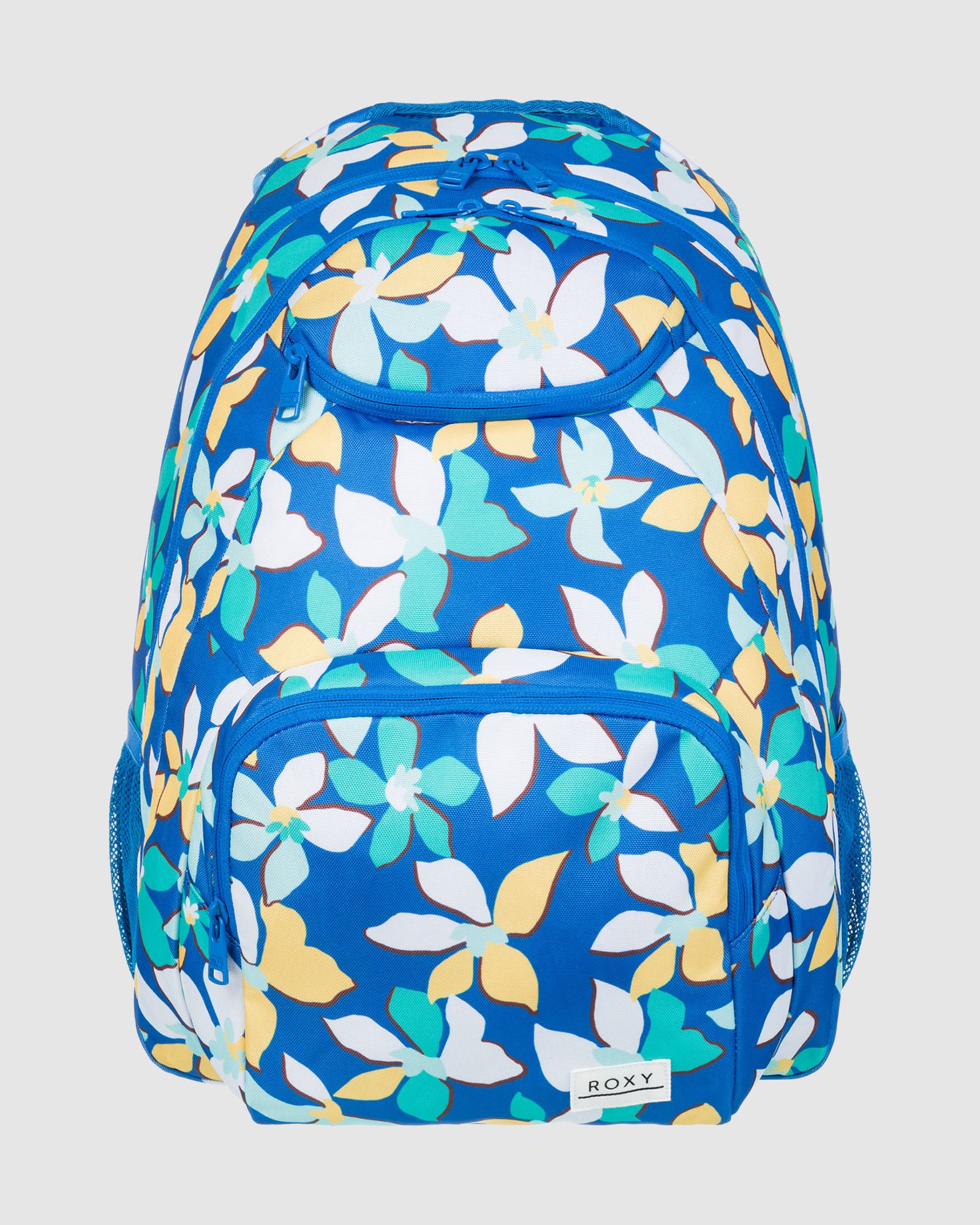 Swell backpack shop