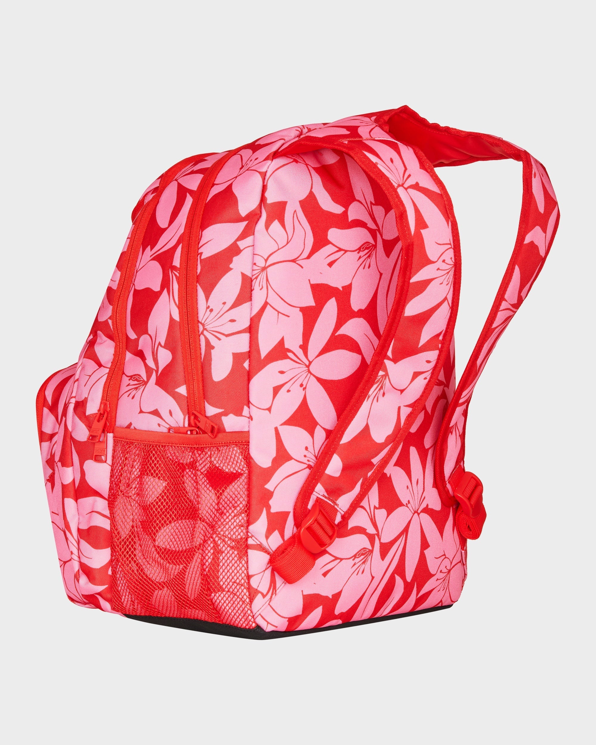 Womens Shadow Swell Printed 24L Backpack