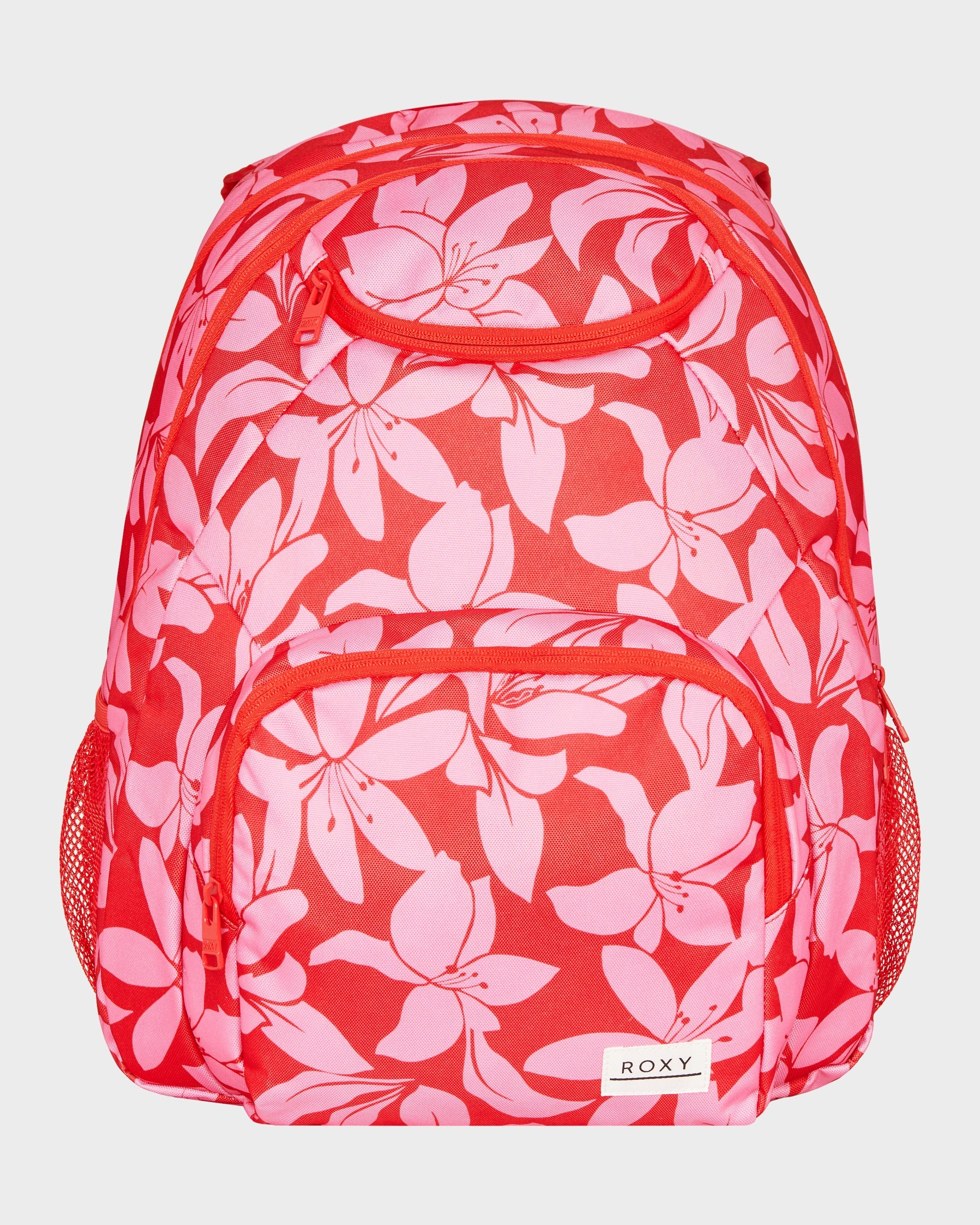 Womens Shadow Swell Printed 24L Backpack