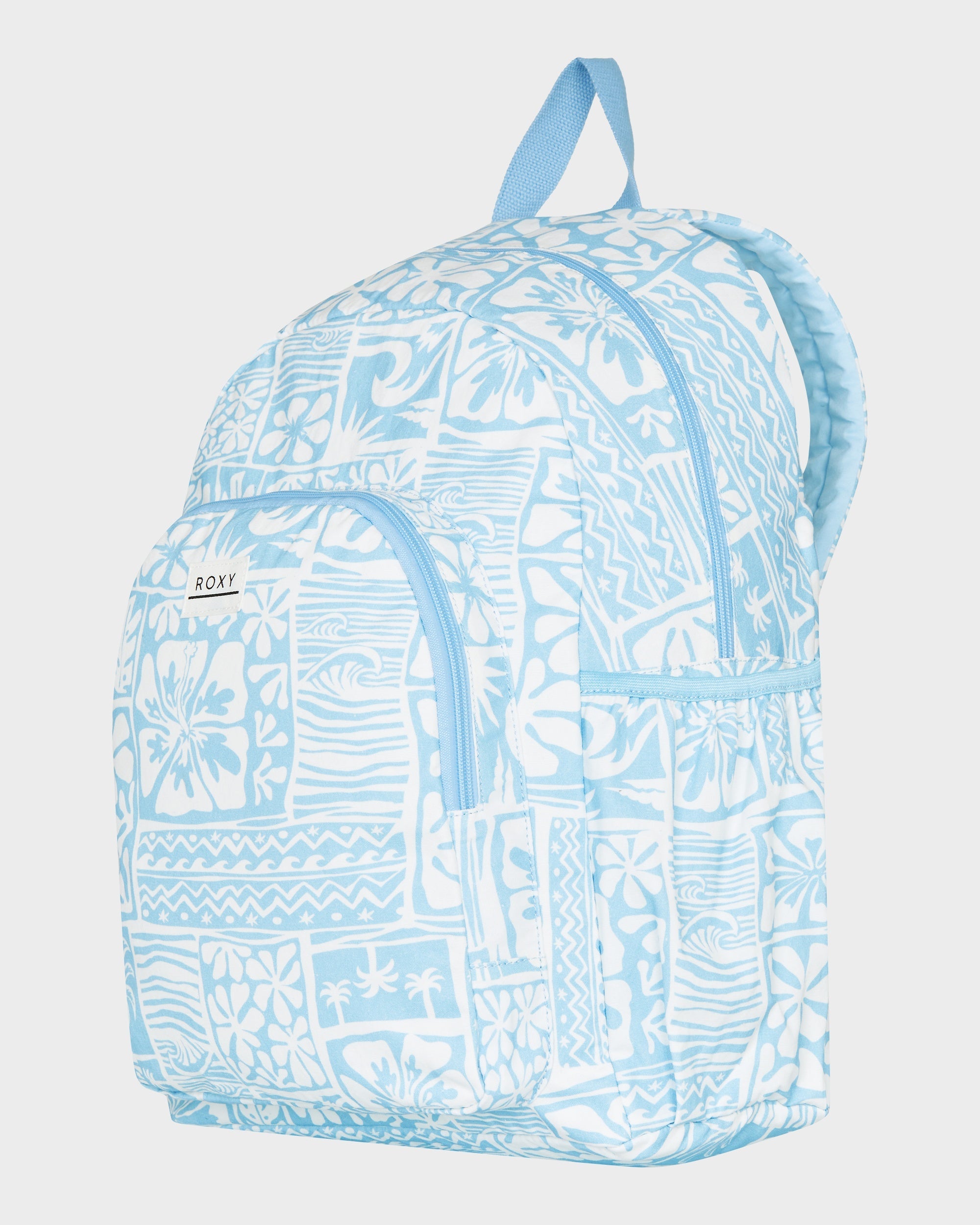 Womens Moon Magic Backpack