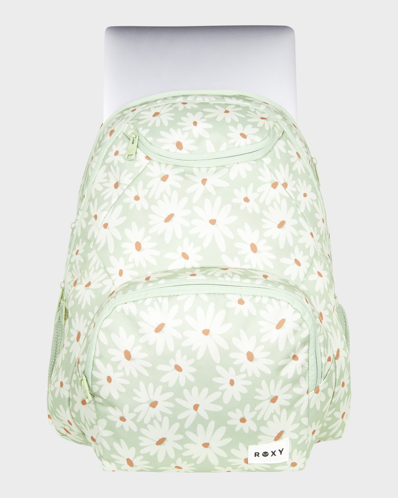 Shadow Swell Backpack