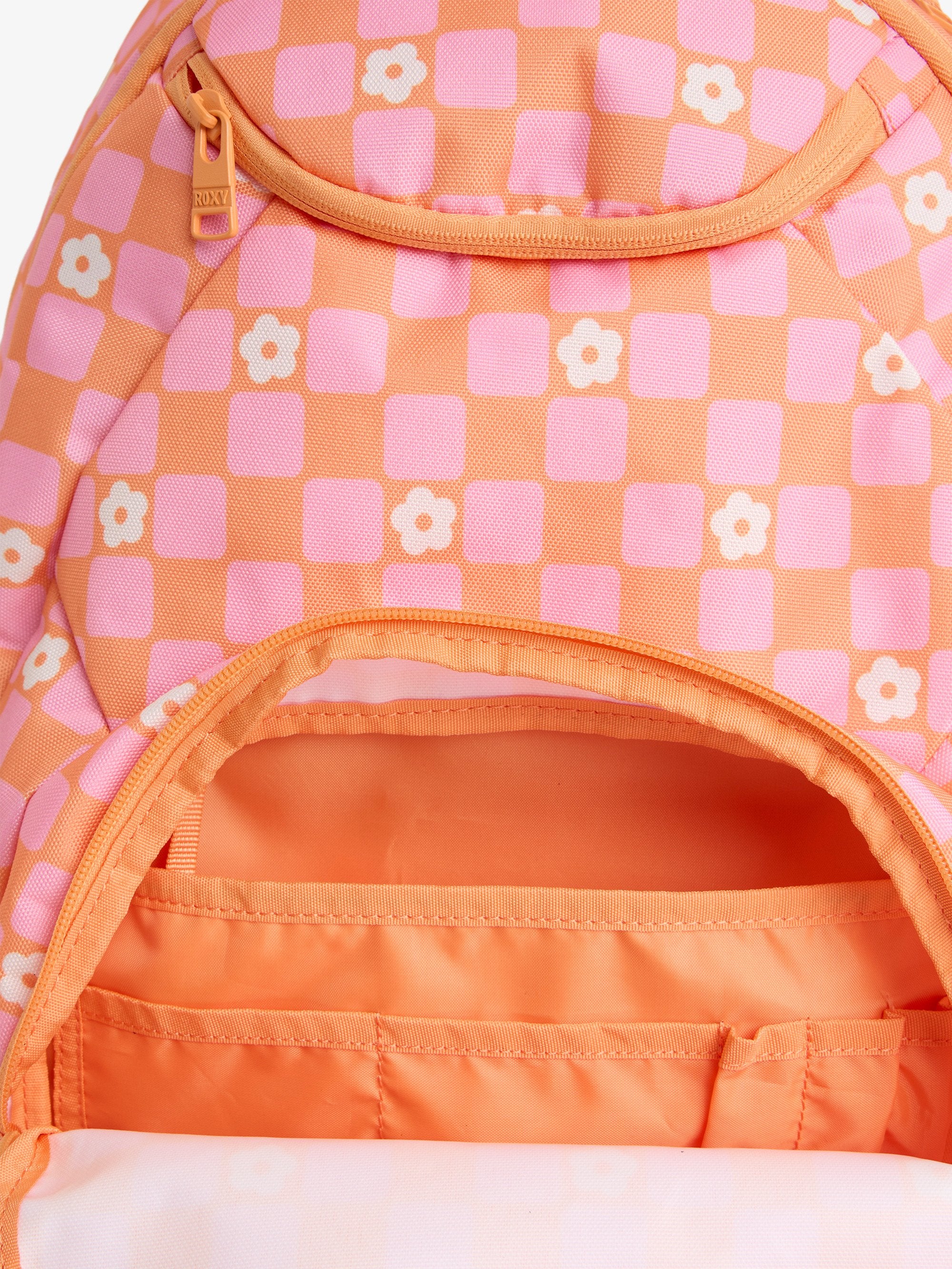 Shadow Swell Backpack