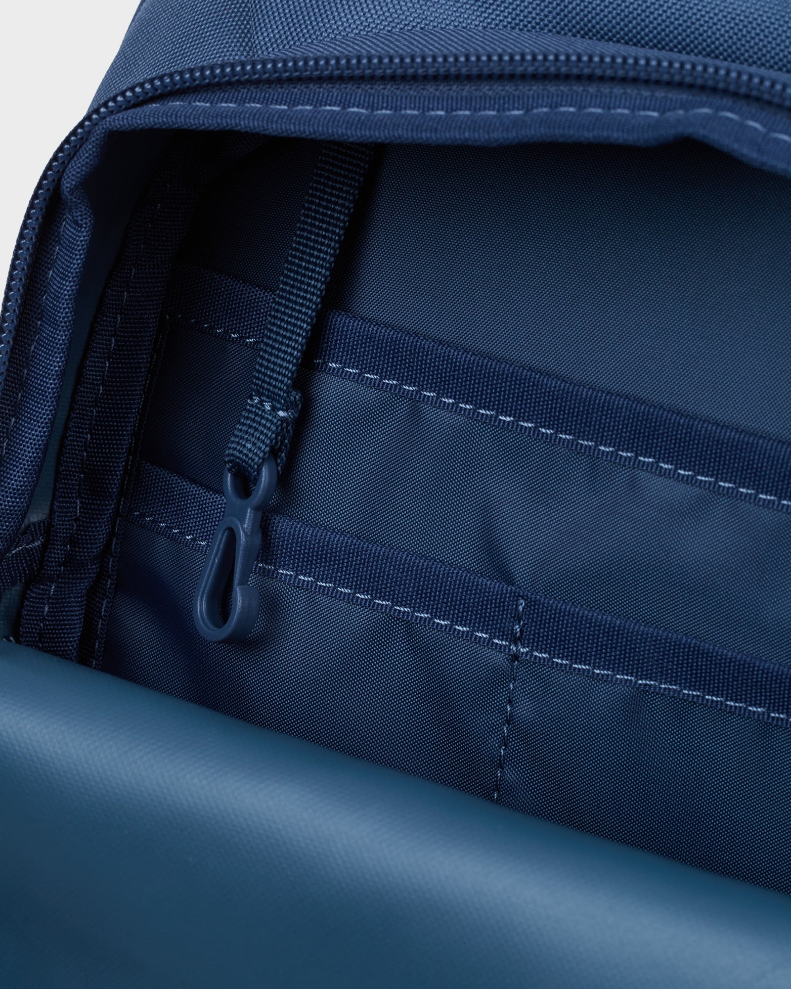 Shadow Swell Backpack