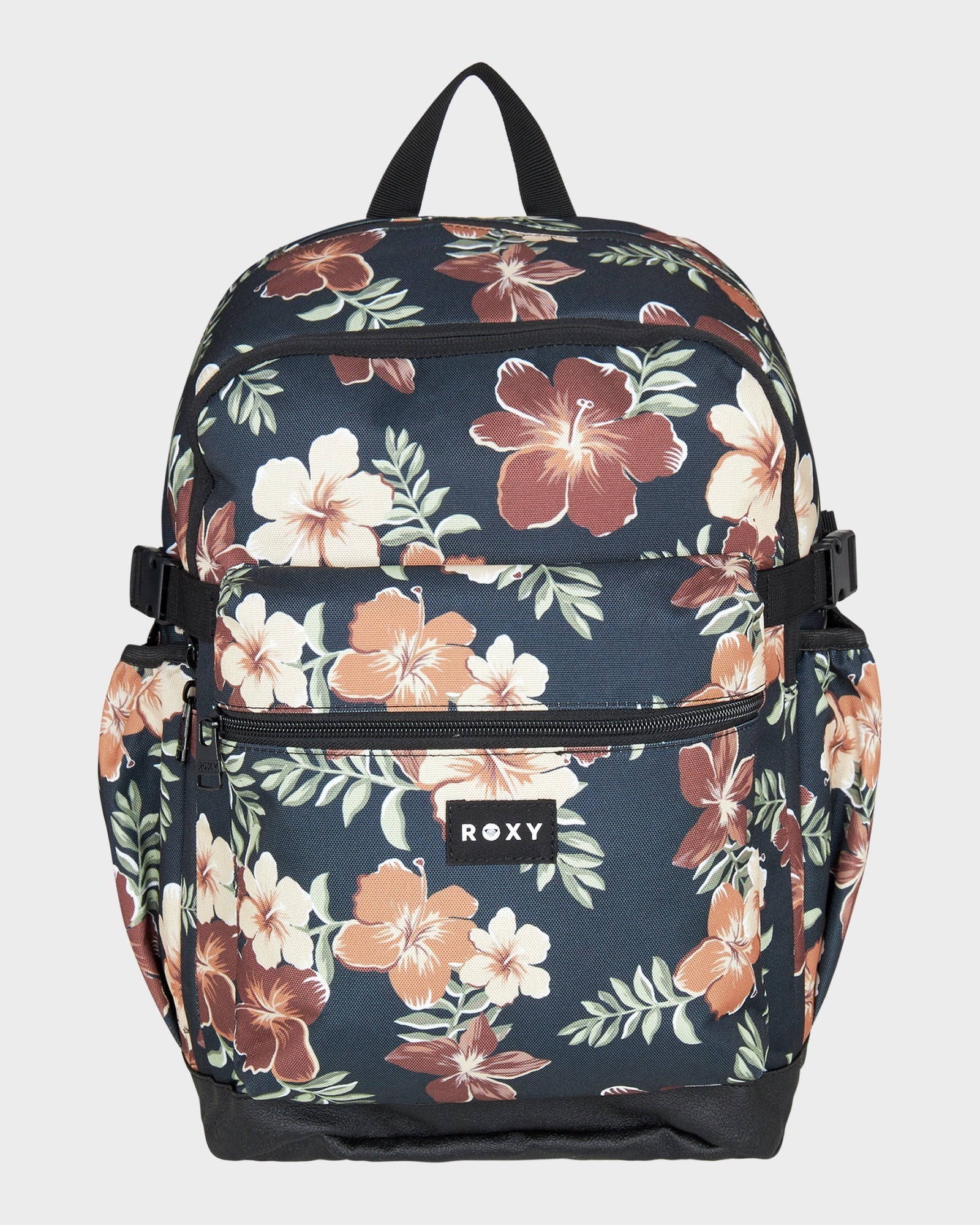 Right Line Backpack