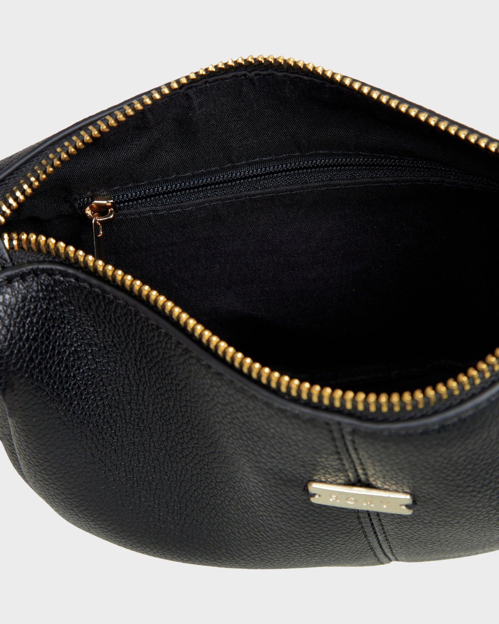 Womens Sweet Morning Sling Bag