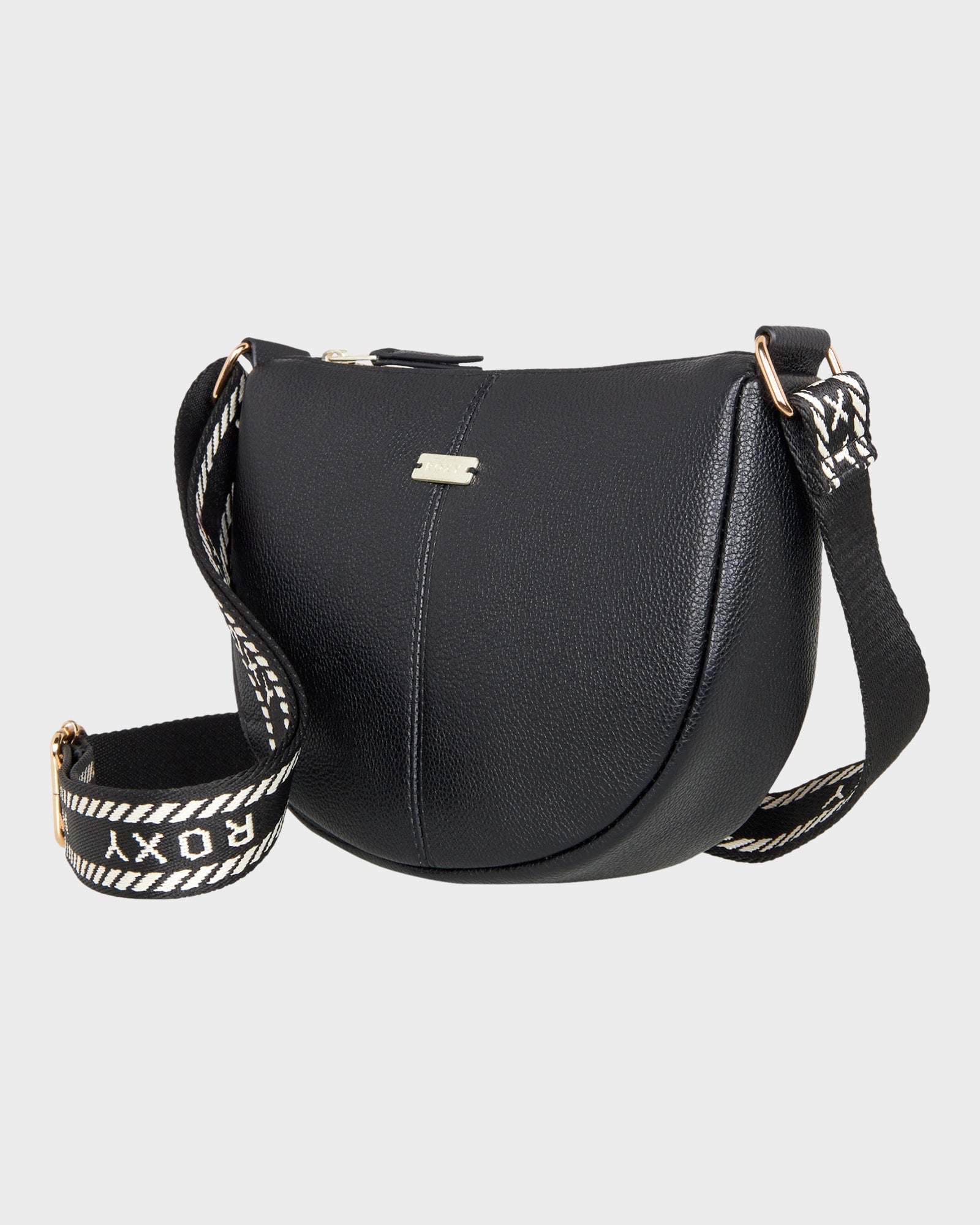 Womens Sweet Morning Sling Bag