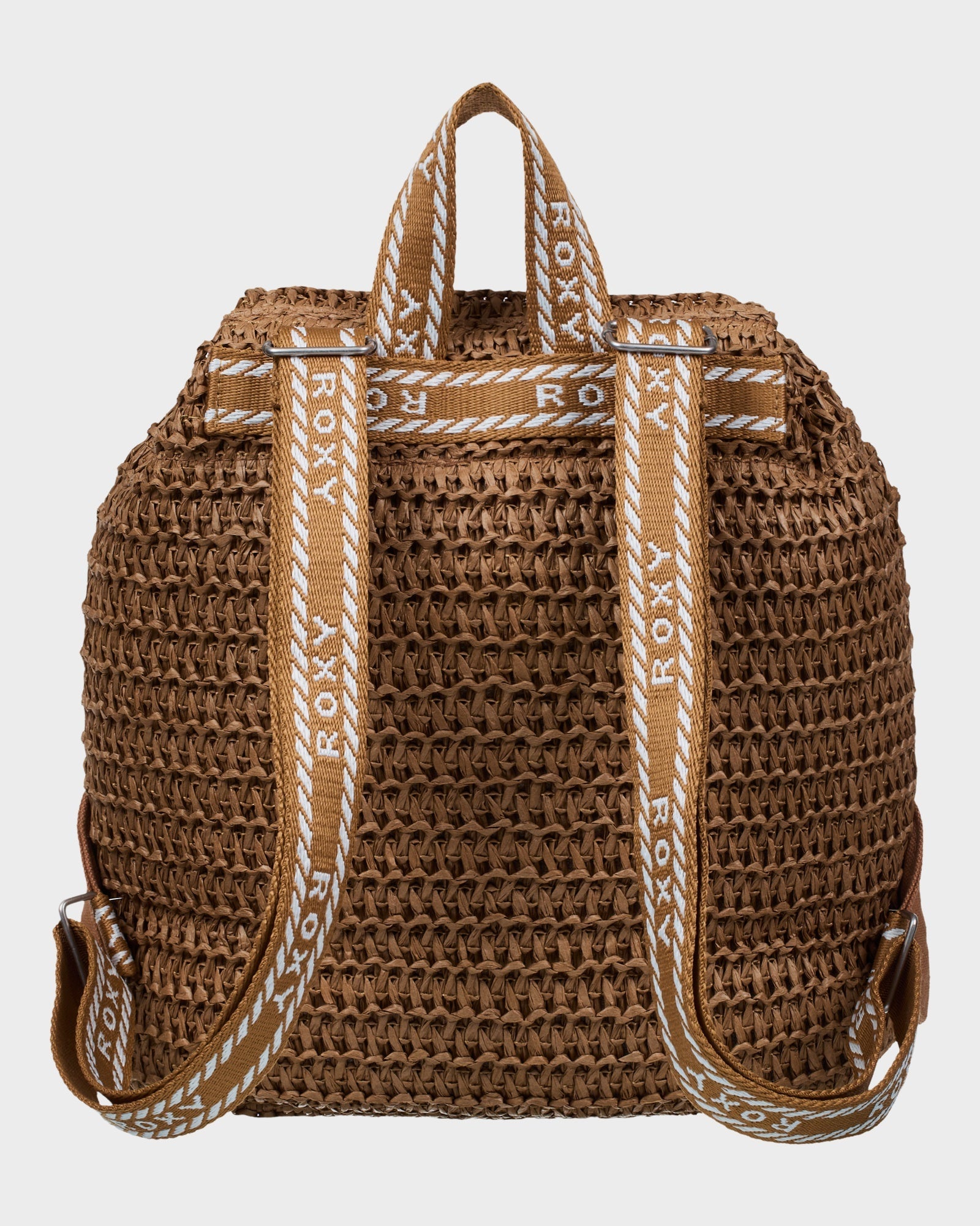 Spotless Sunnie Backpack