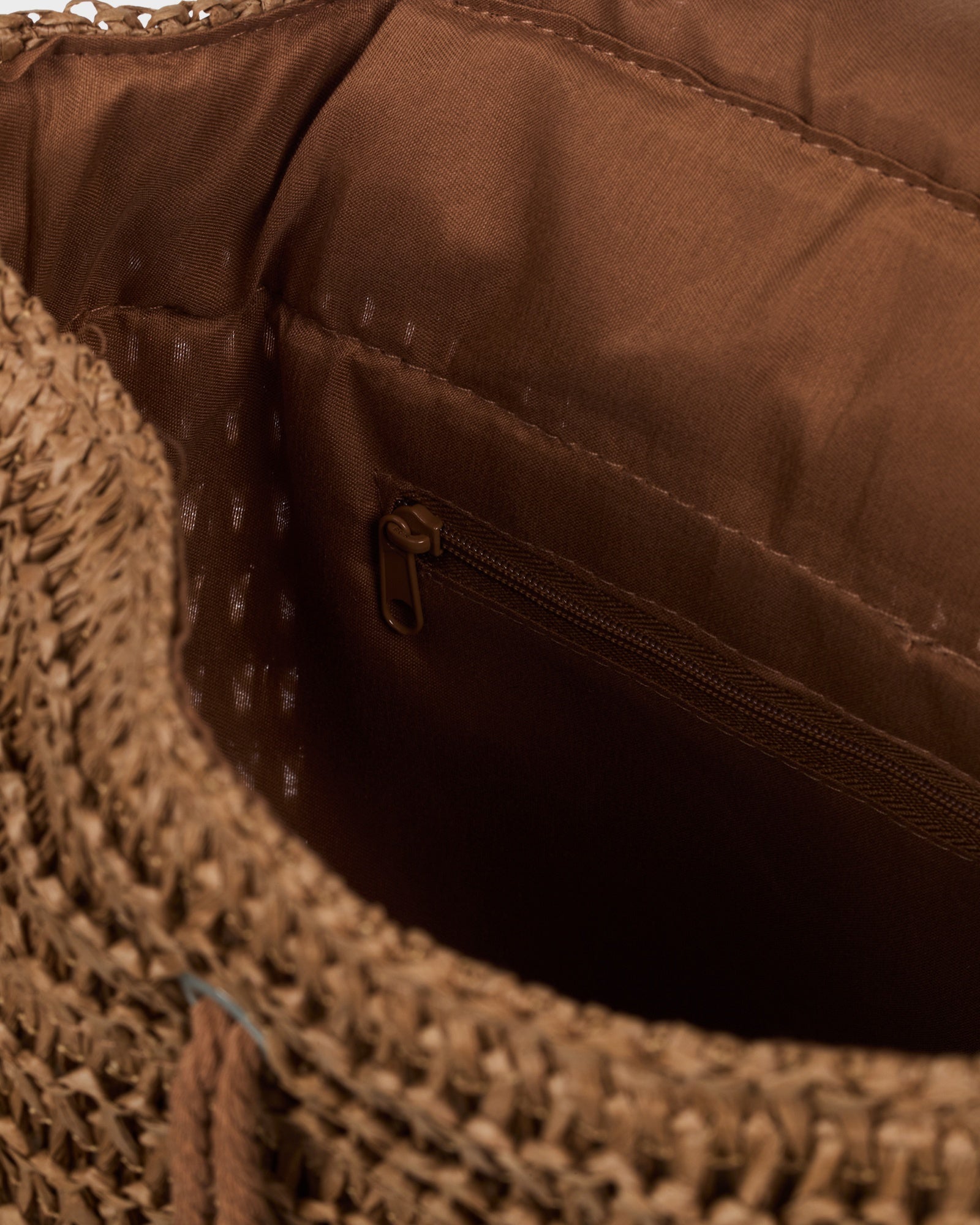 Spotless Sunnie Backpack