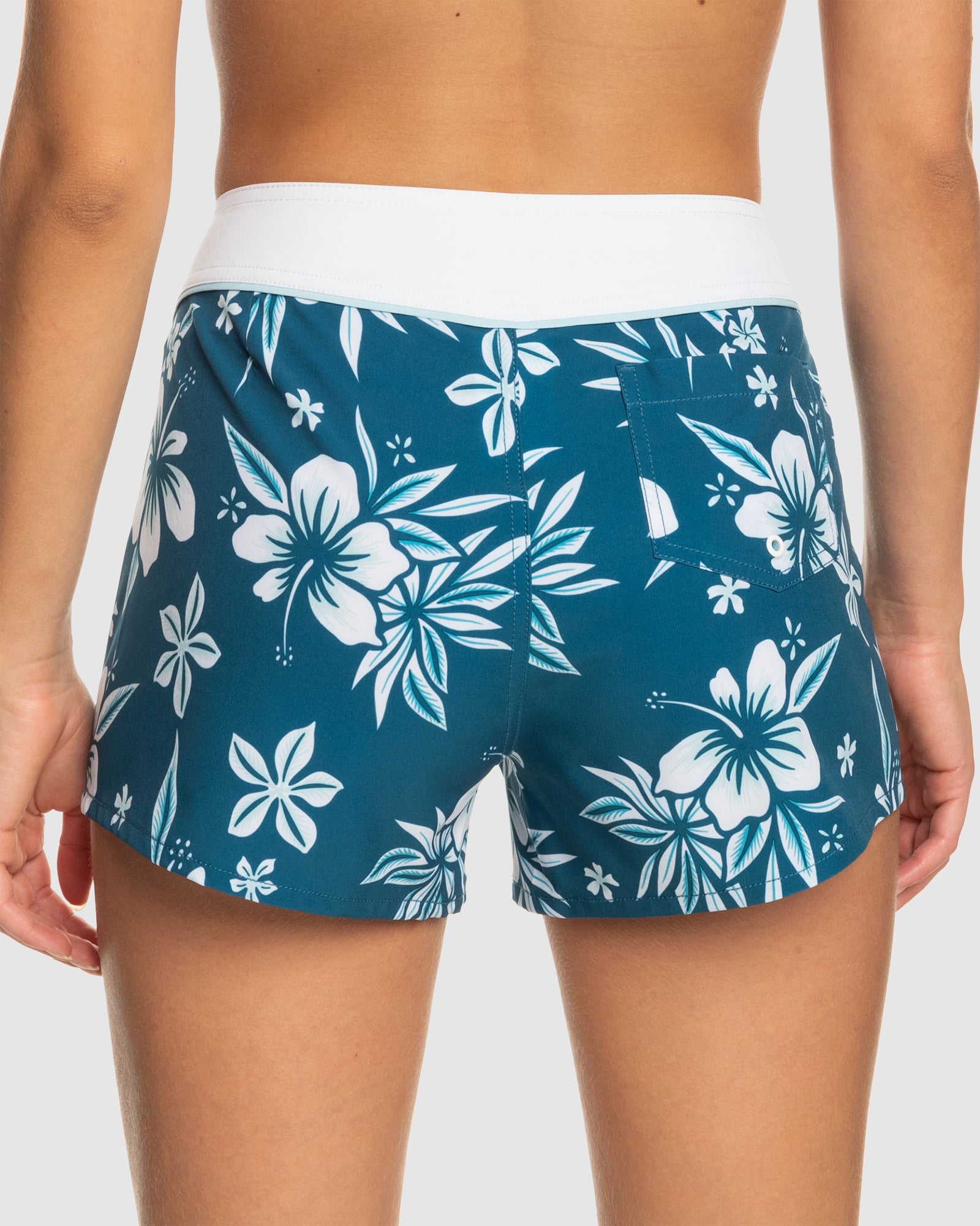 Womens Roxy Life Boardshort Boardshorts