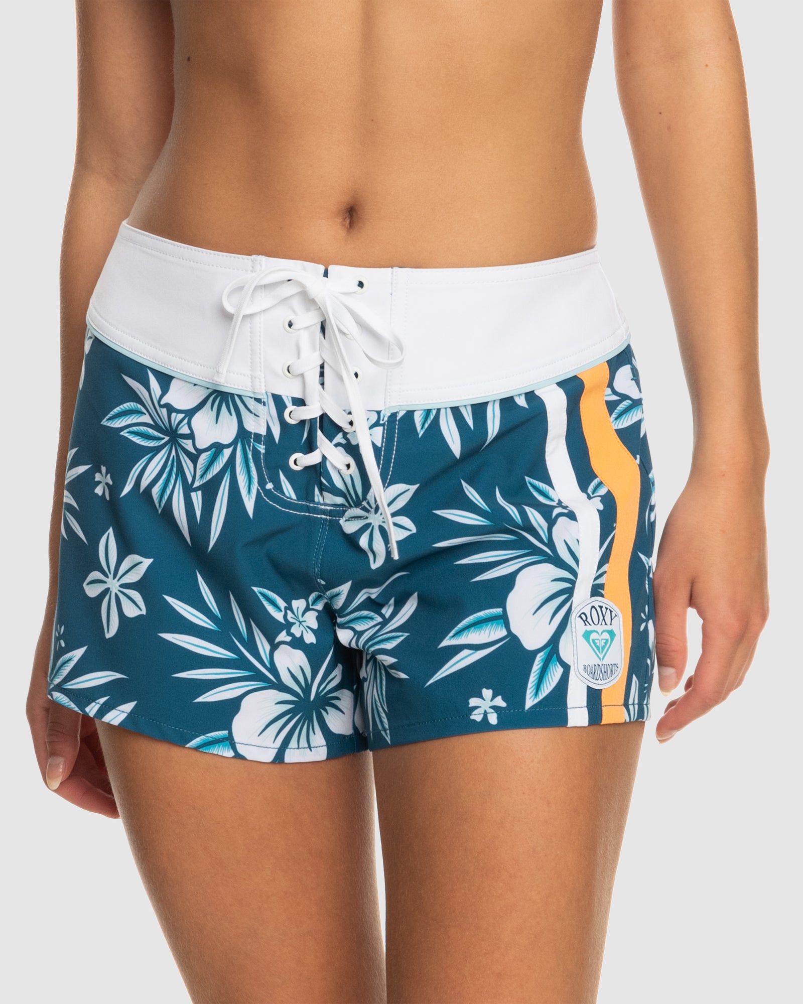 Womens Roxy Life Boardshort Boardshorts