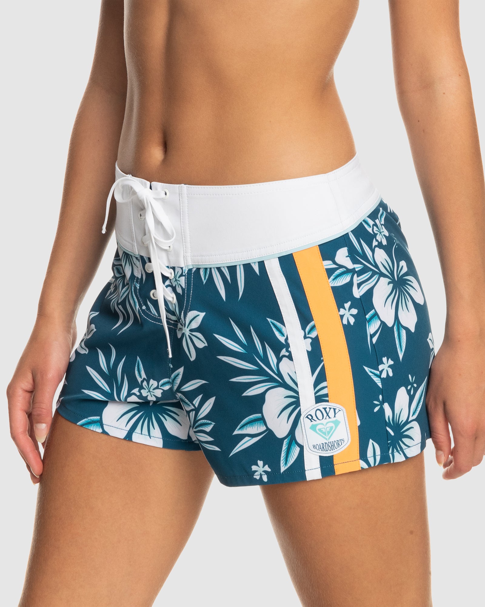 Womens Roxy Life Boardshort Boardshorts