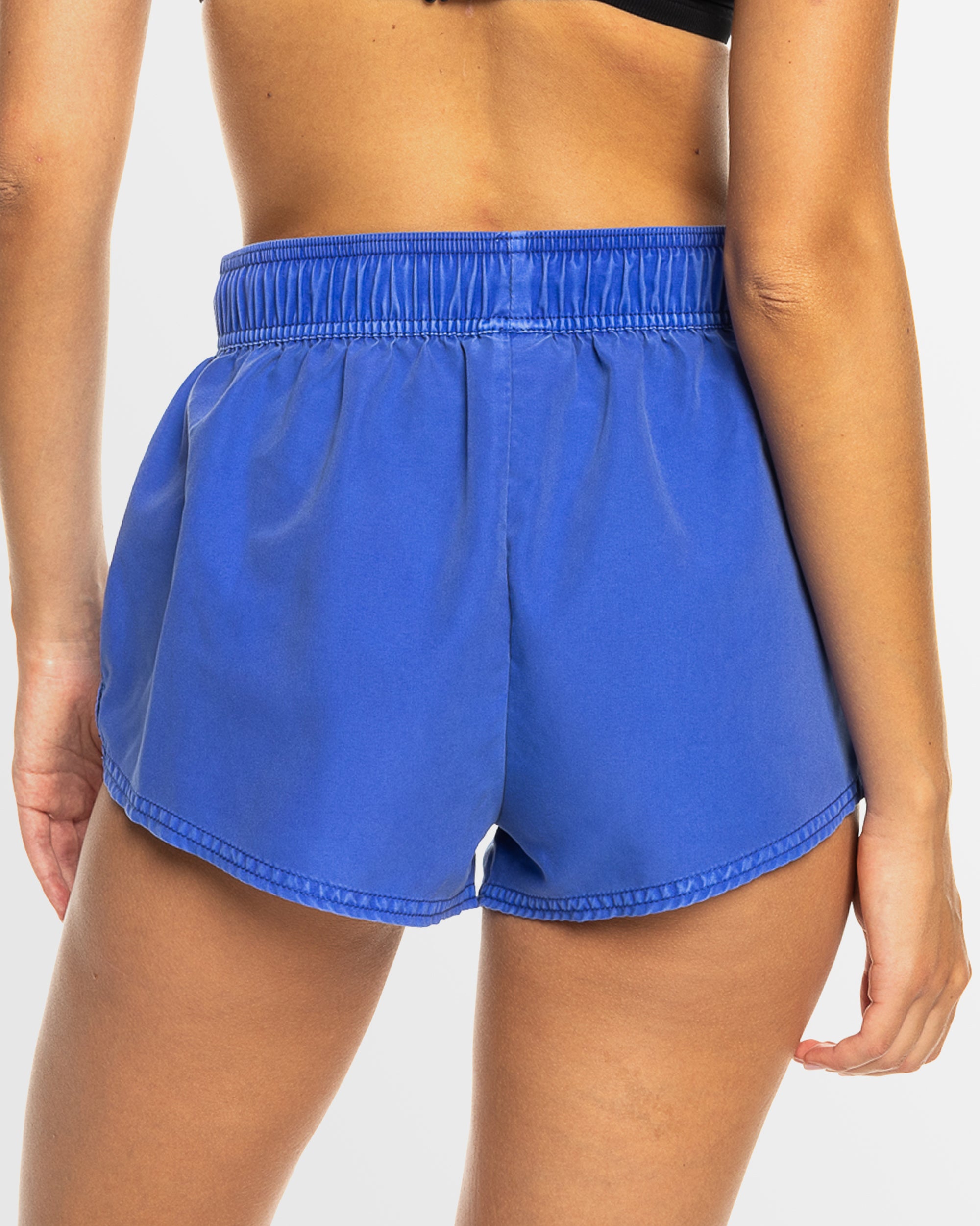 Womens No Bad Waves Boardshorts