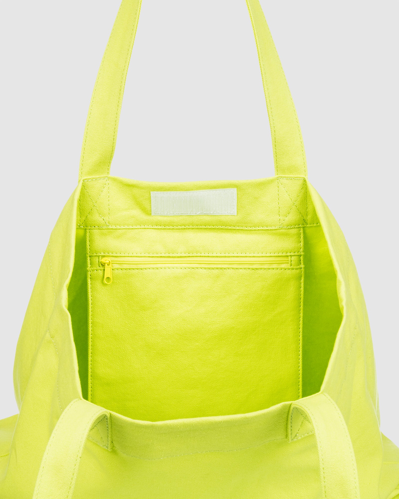 Womens Go For It Bag