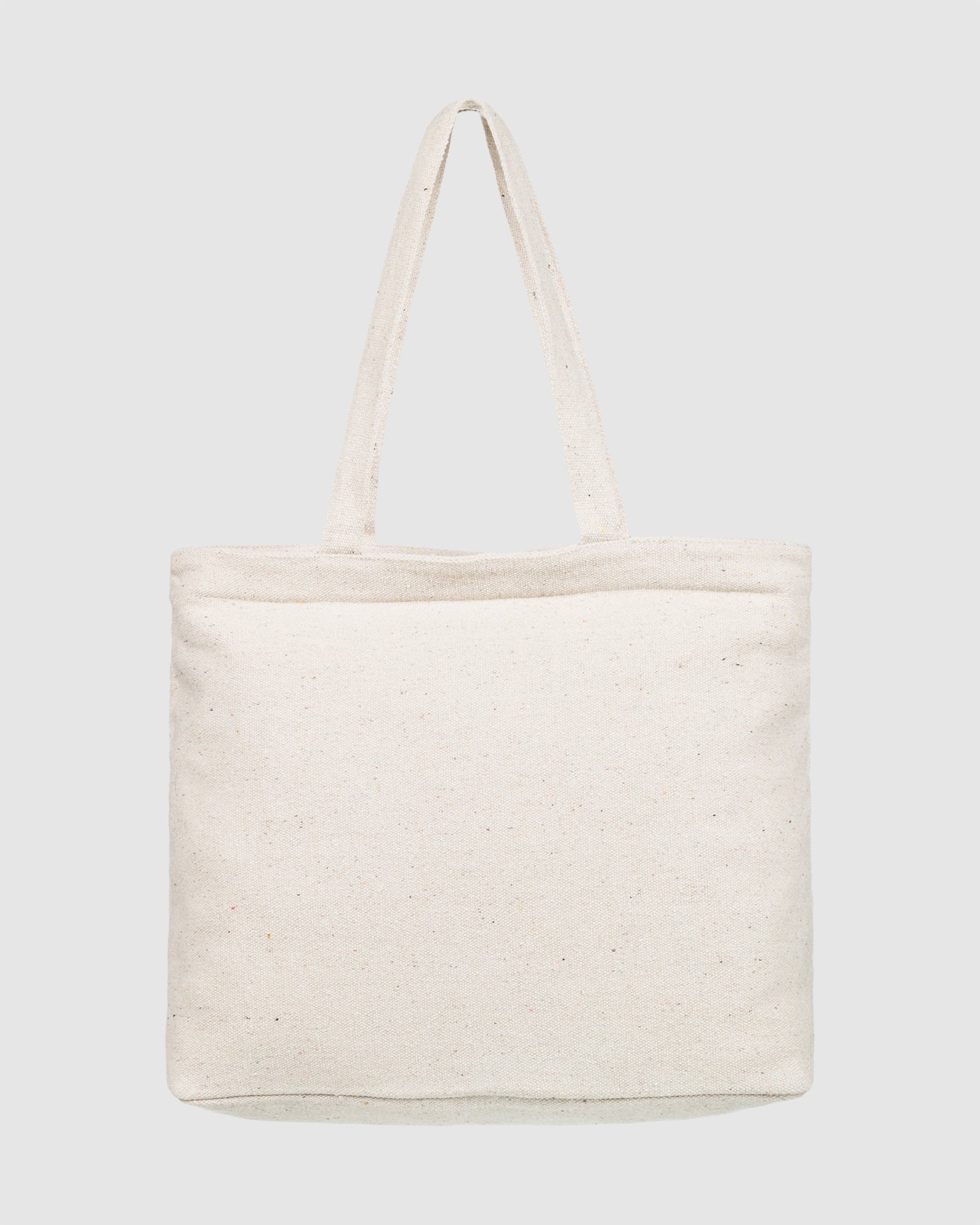 Womens Summer Flower Bag