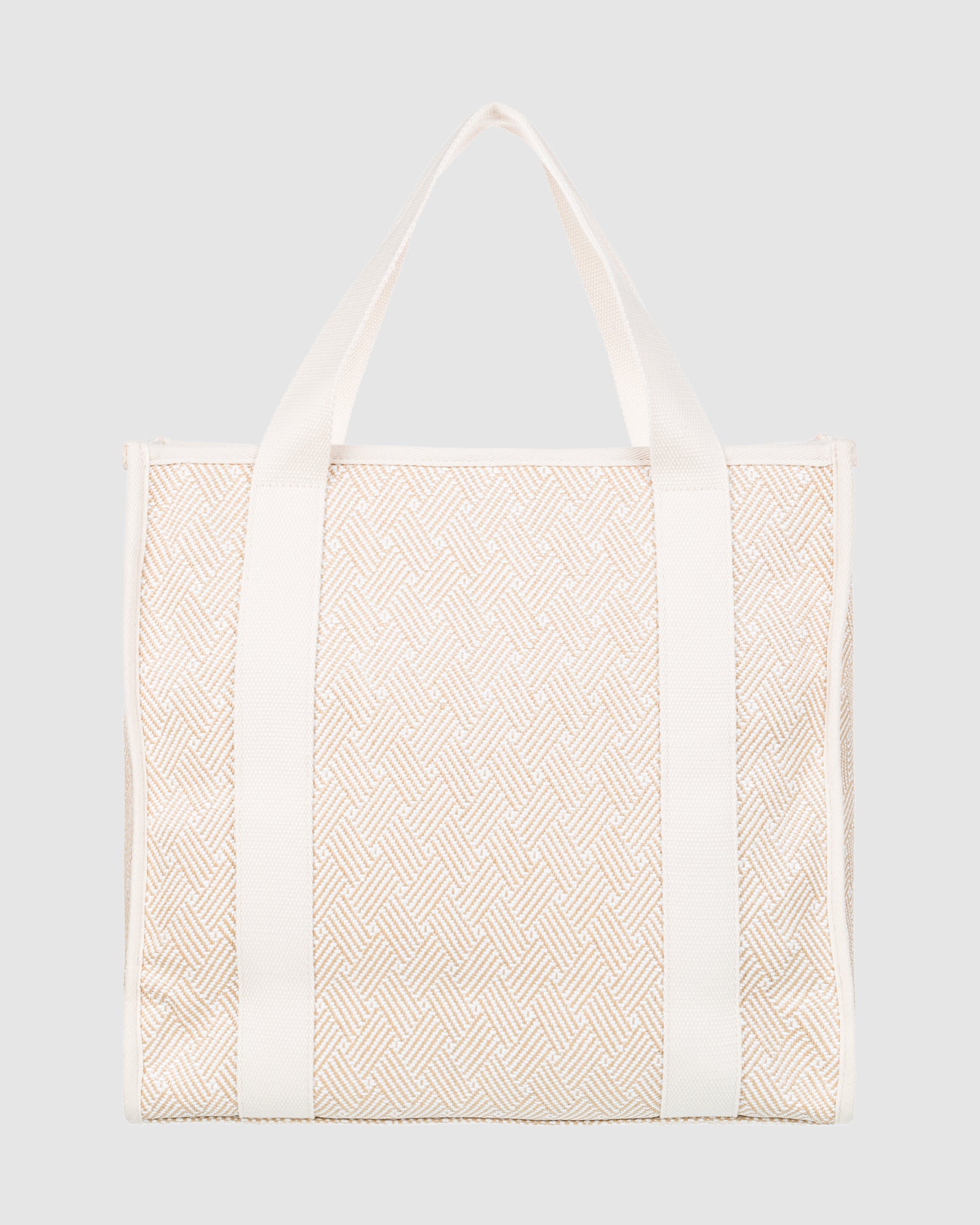 Womens Seas The Day Tote Bag