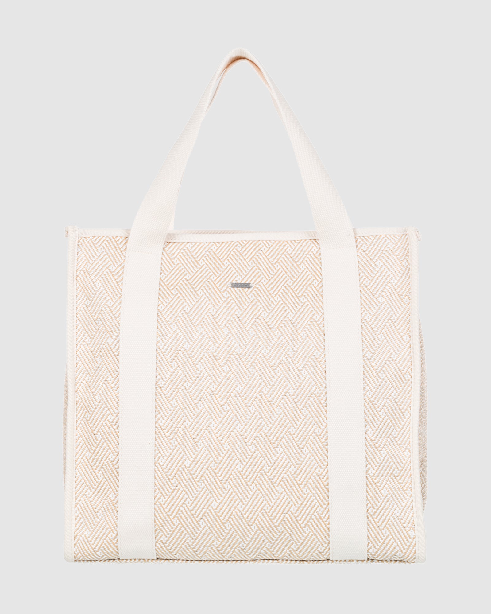 Womens Seas The Day Tote Bag