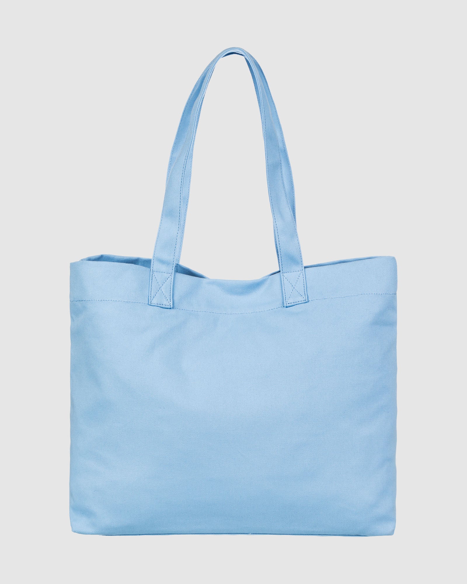 Womens Go For It Tote Bag