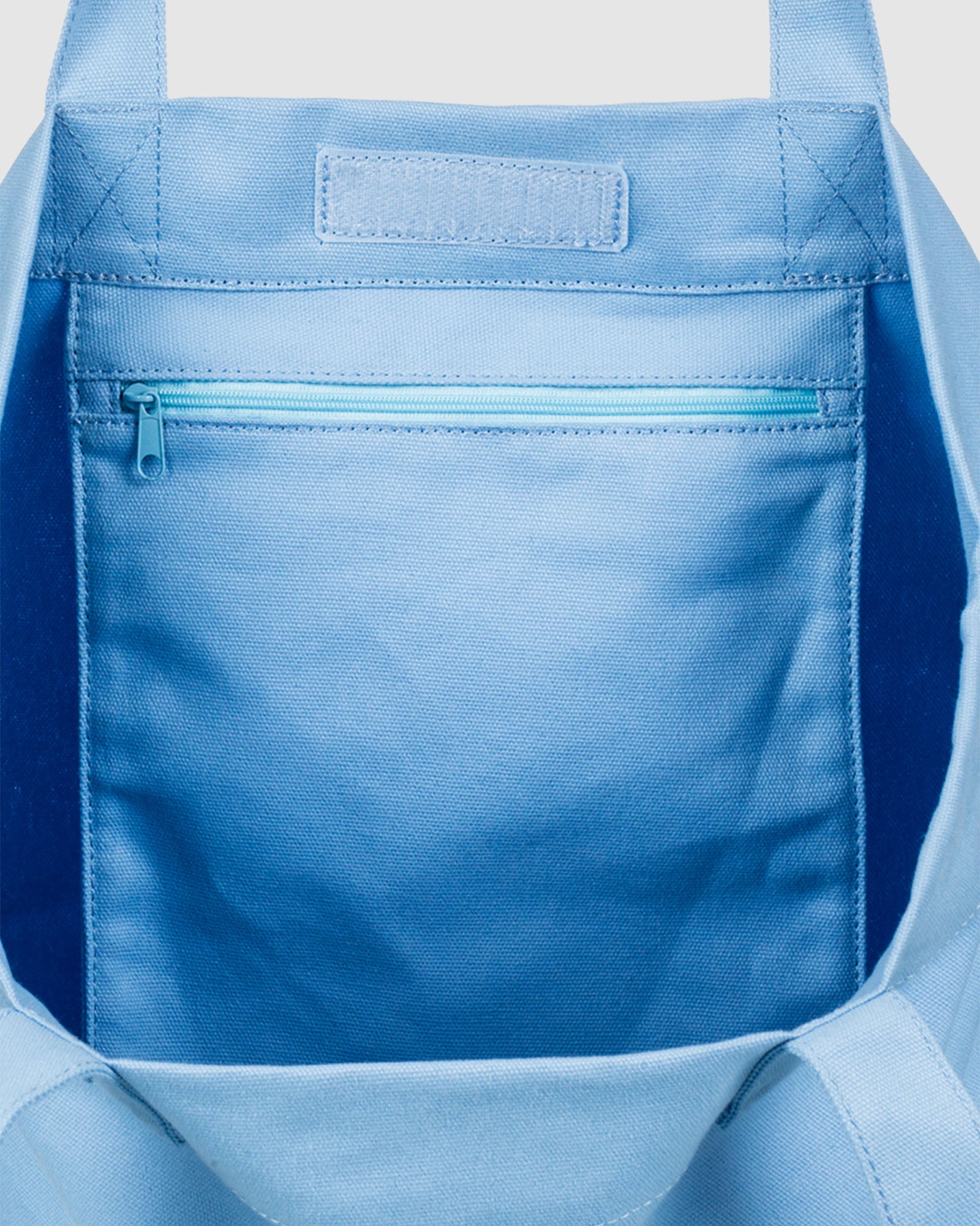 Womens Go For It Tote Bag