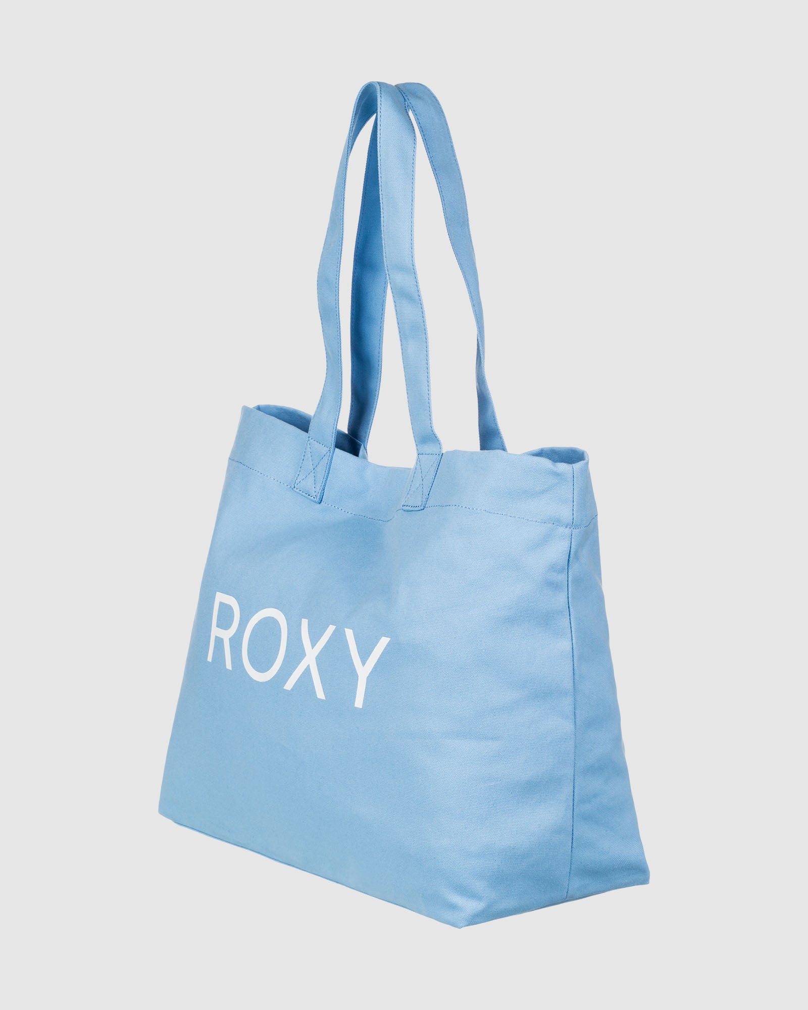 Womens Go For It Tote Bag BALTIC SEA Roxy
