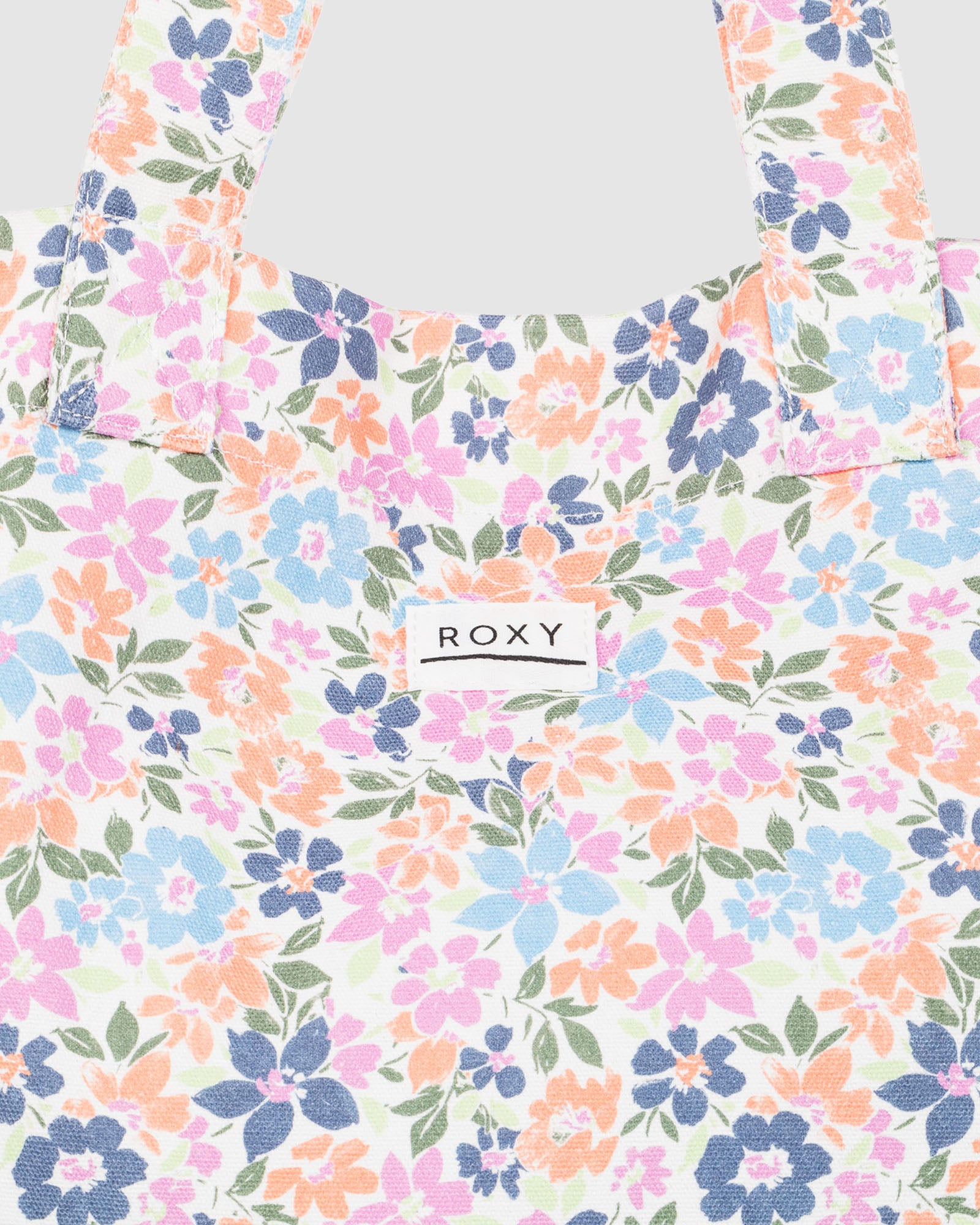 Womens Anti Bad Vibes Tote Bag