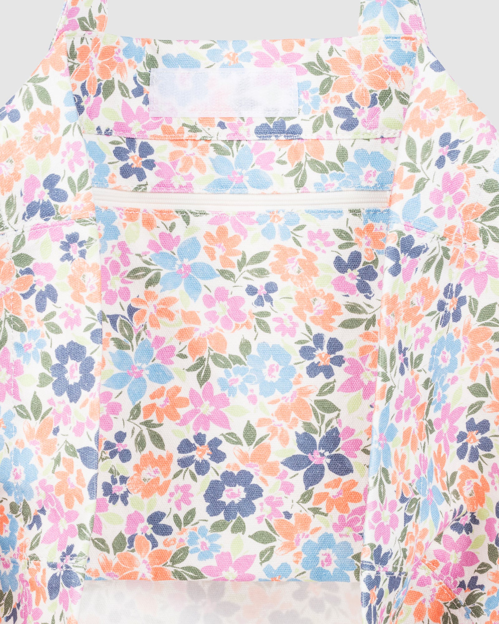 Womens Anti Bad Vibes Tote Bag