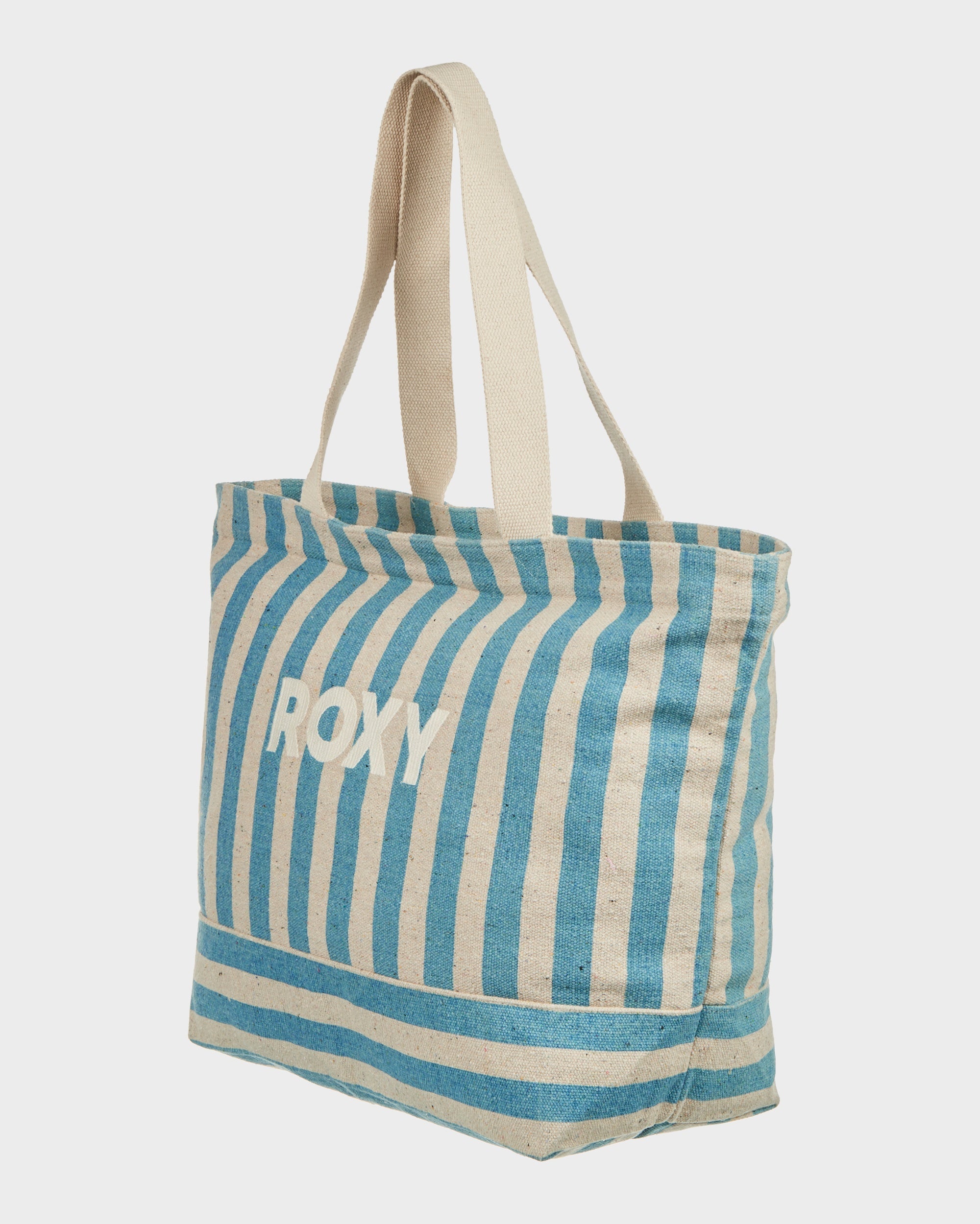 Women Fairy Sunset Tote