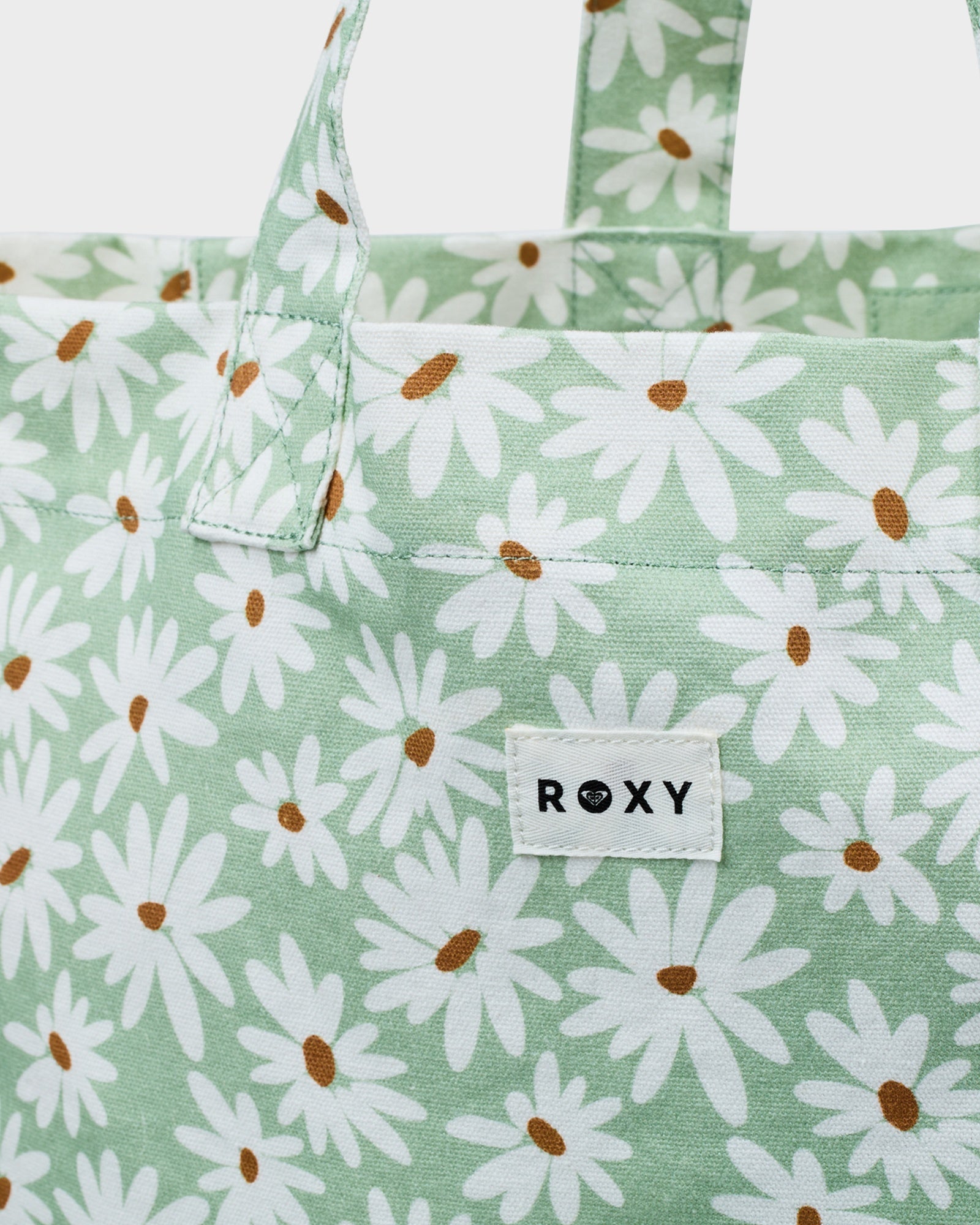 Anti Bad Vibes Tote Bag