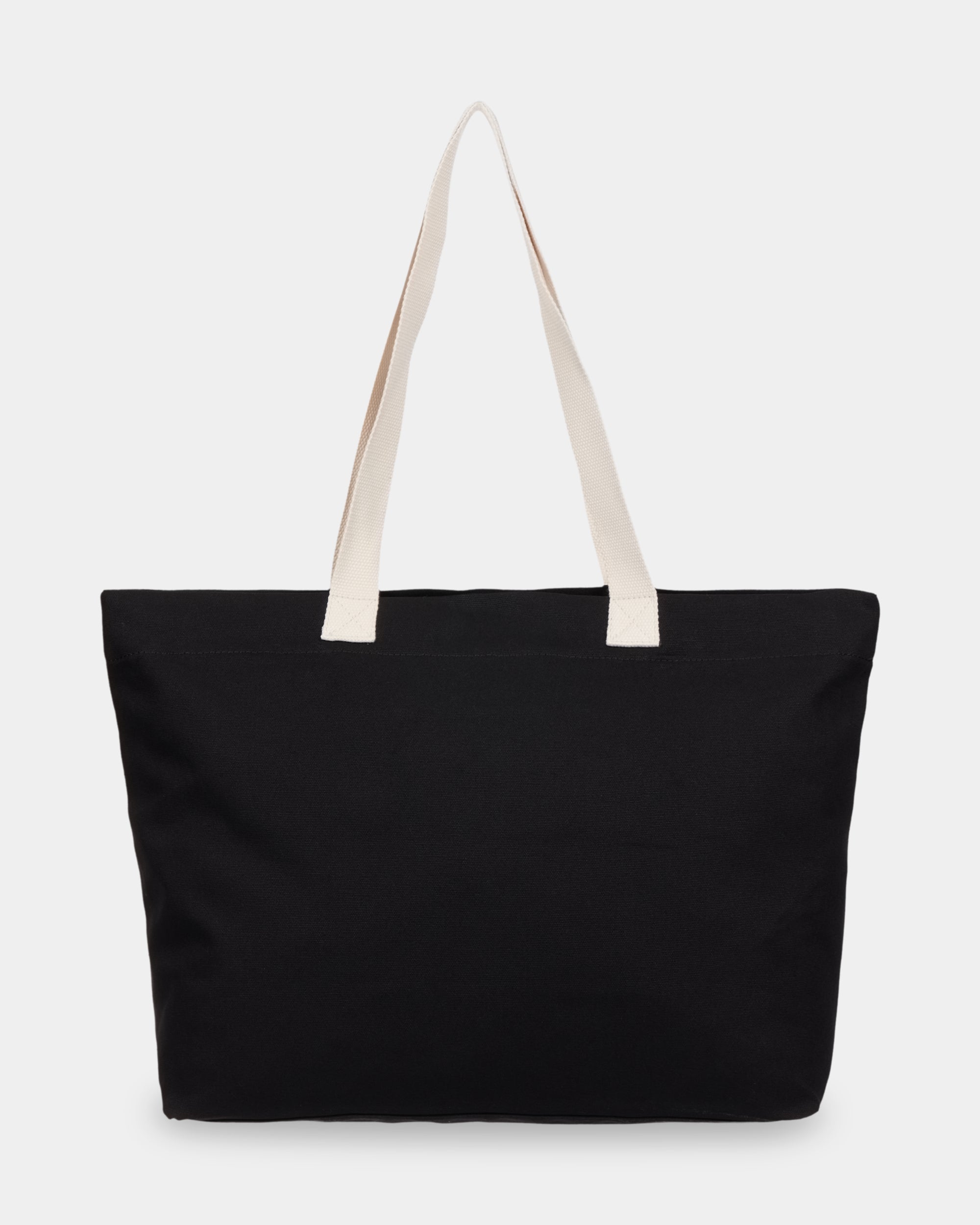 Cool Summer Tote Bag
