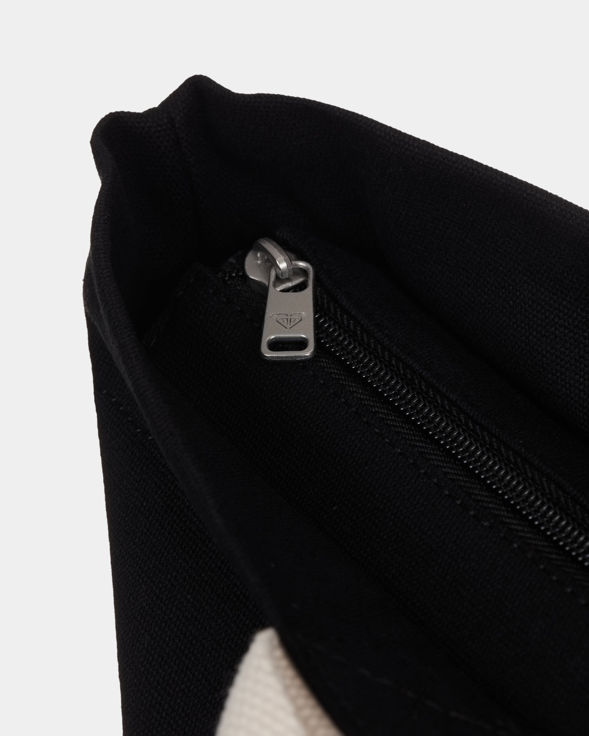 Cool Summer Tote Bag